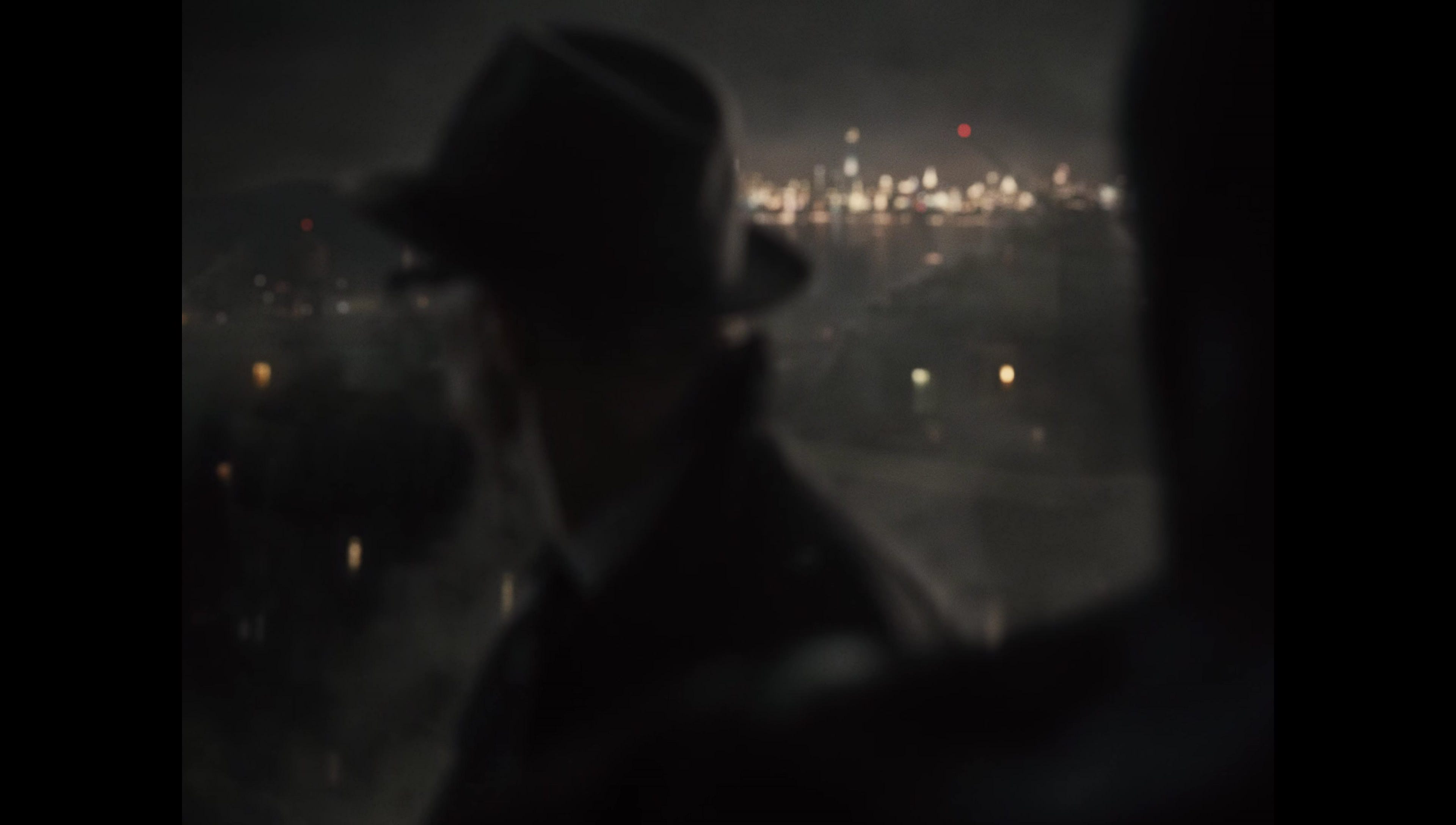 Zack Snyder’s Justice League (2021) screencap 11943