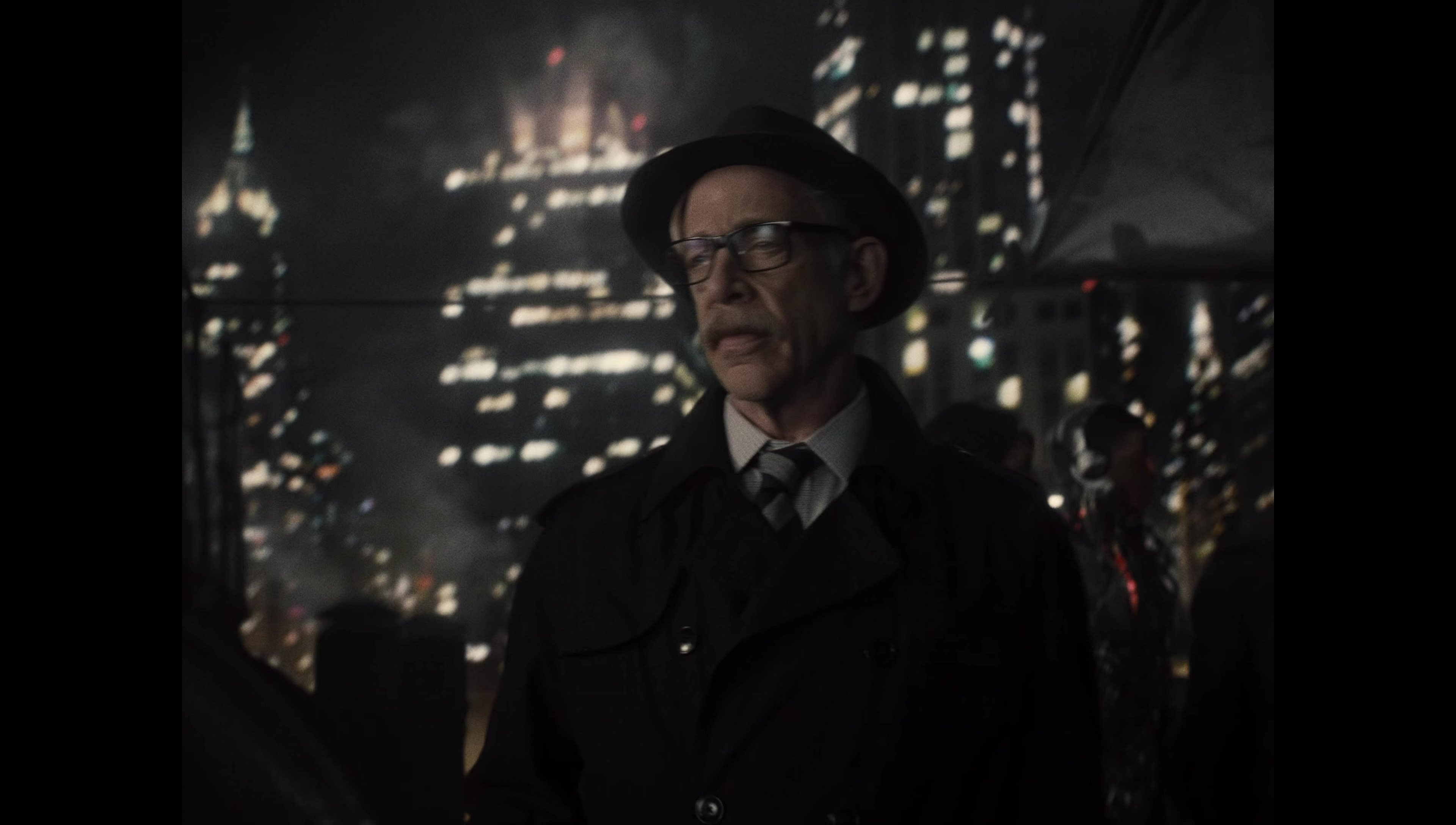 Zack Snyder’s Justice League (2021) screencap 11949