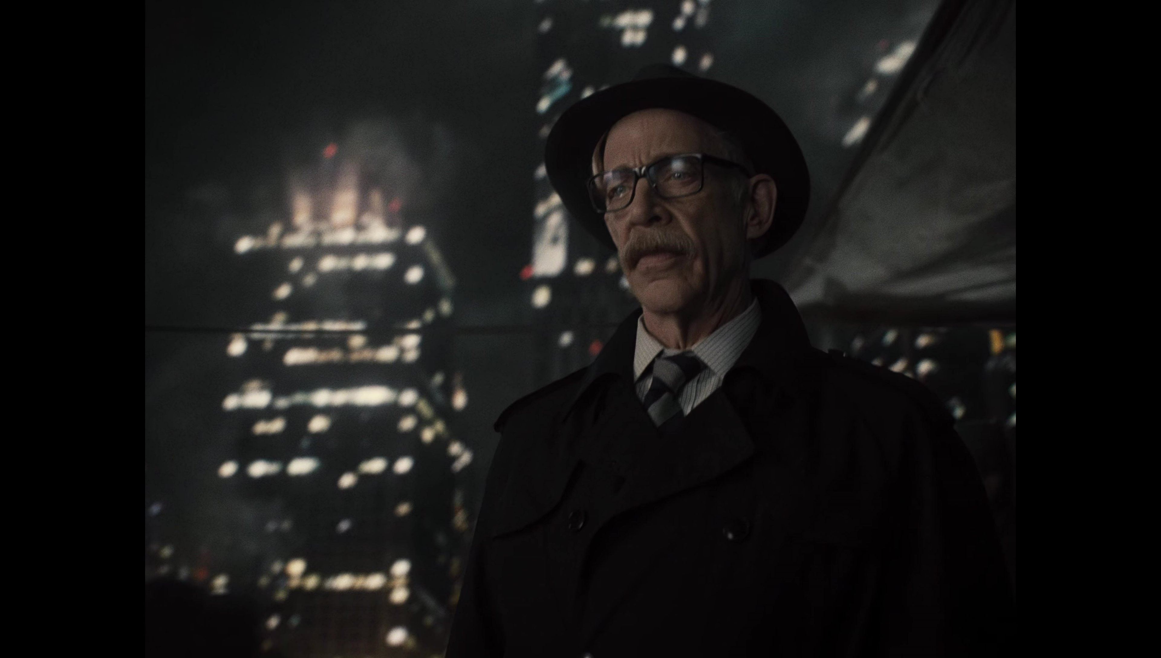 Zack Snyder’s Justice League (2021) movie still 11950