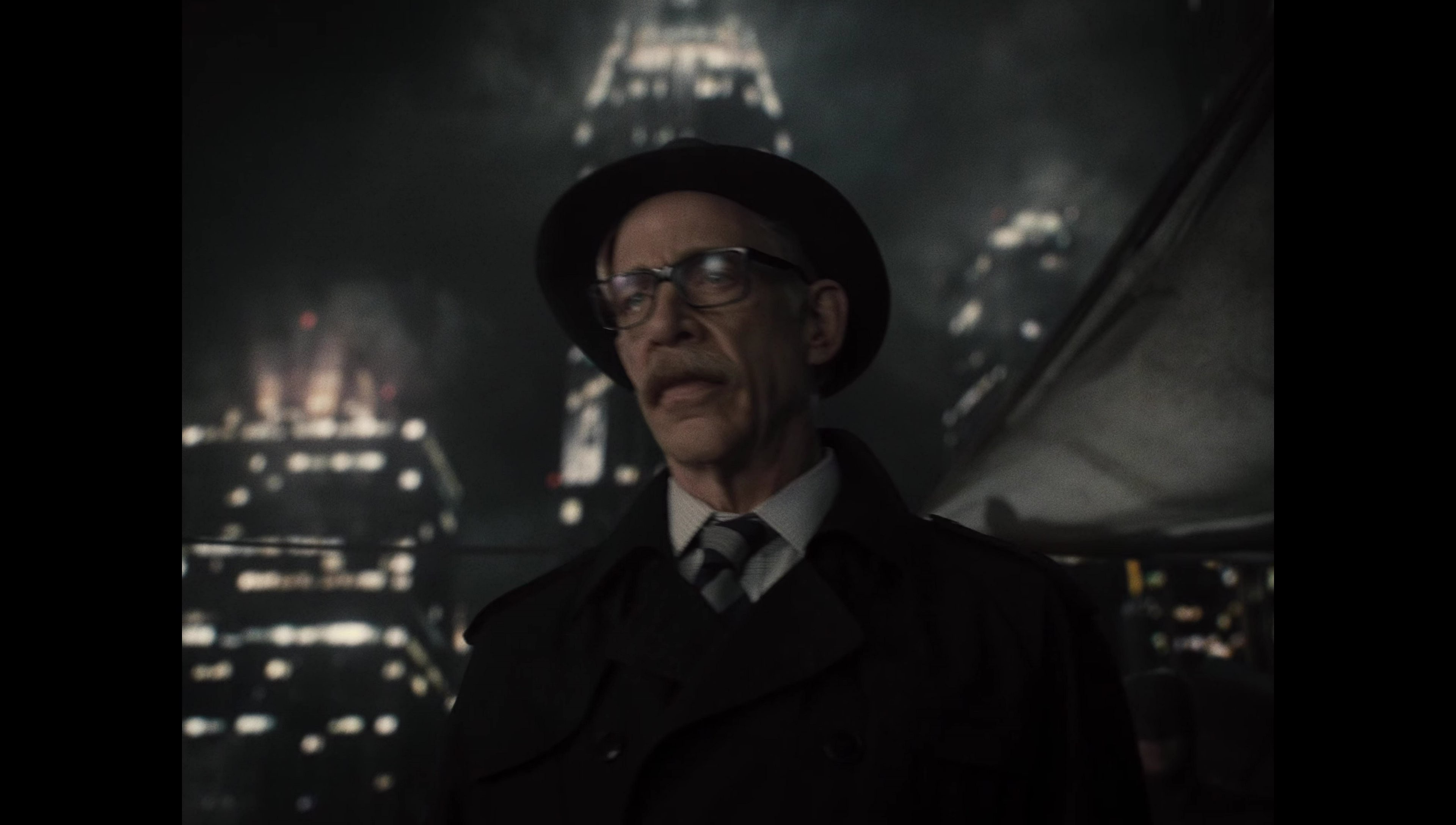 Zack Snyder’s Justice League (2021) HD screenshot 11951