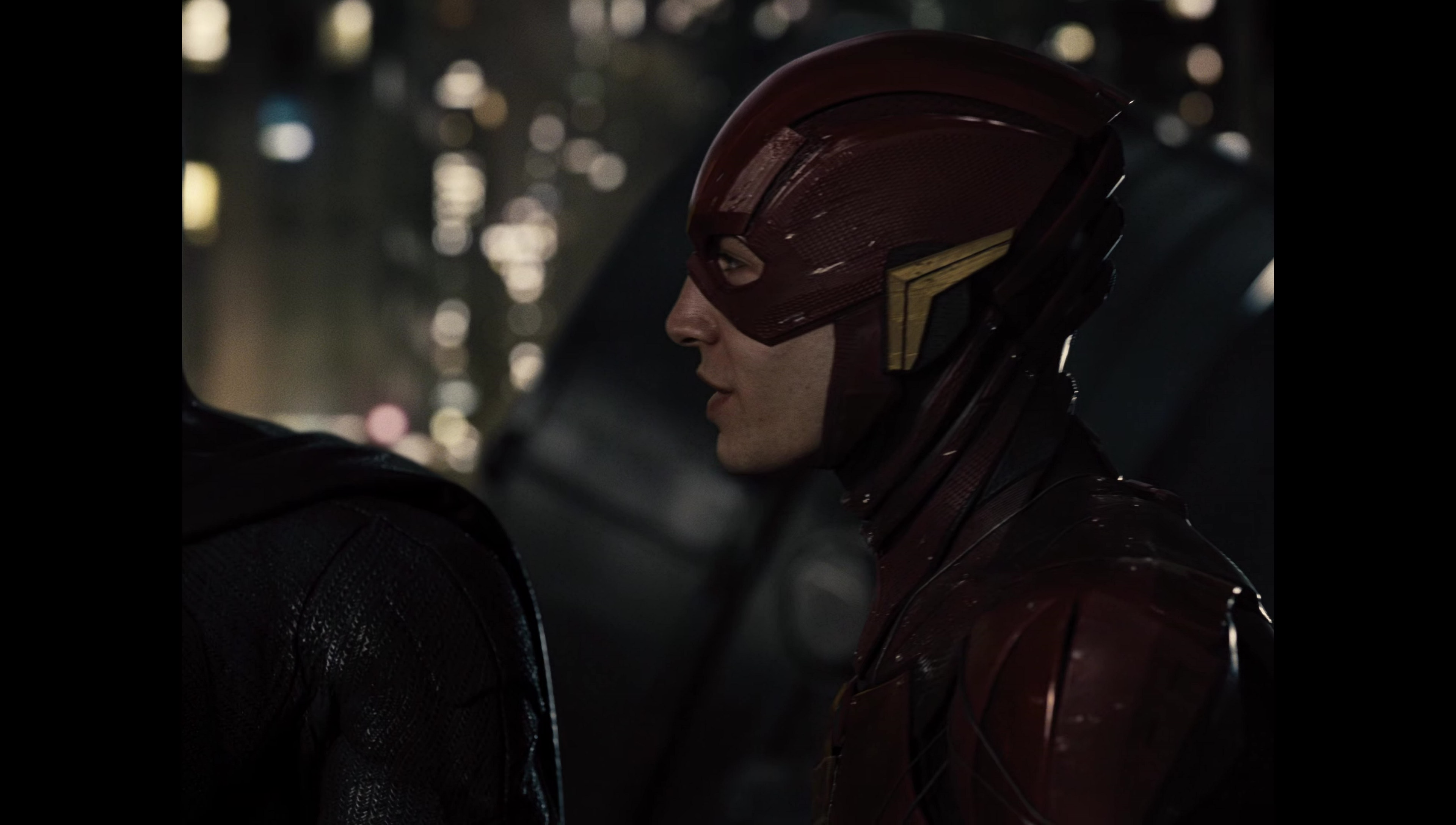 Zack Snyder’s Justice League (2021) screencap 11952