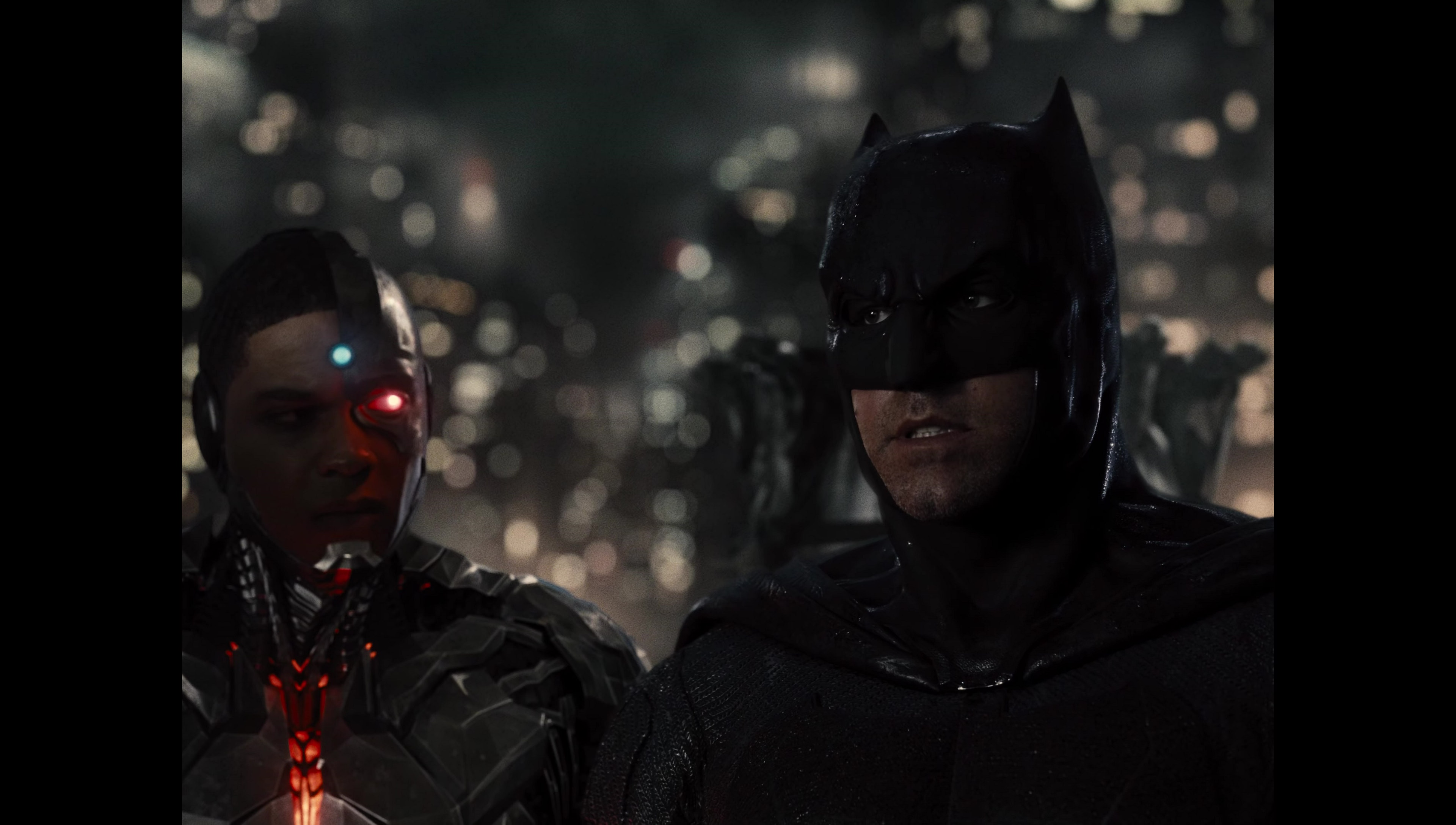 Zack Snyder’s Justice League (2021) screencap 11955