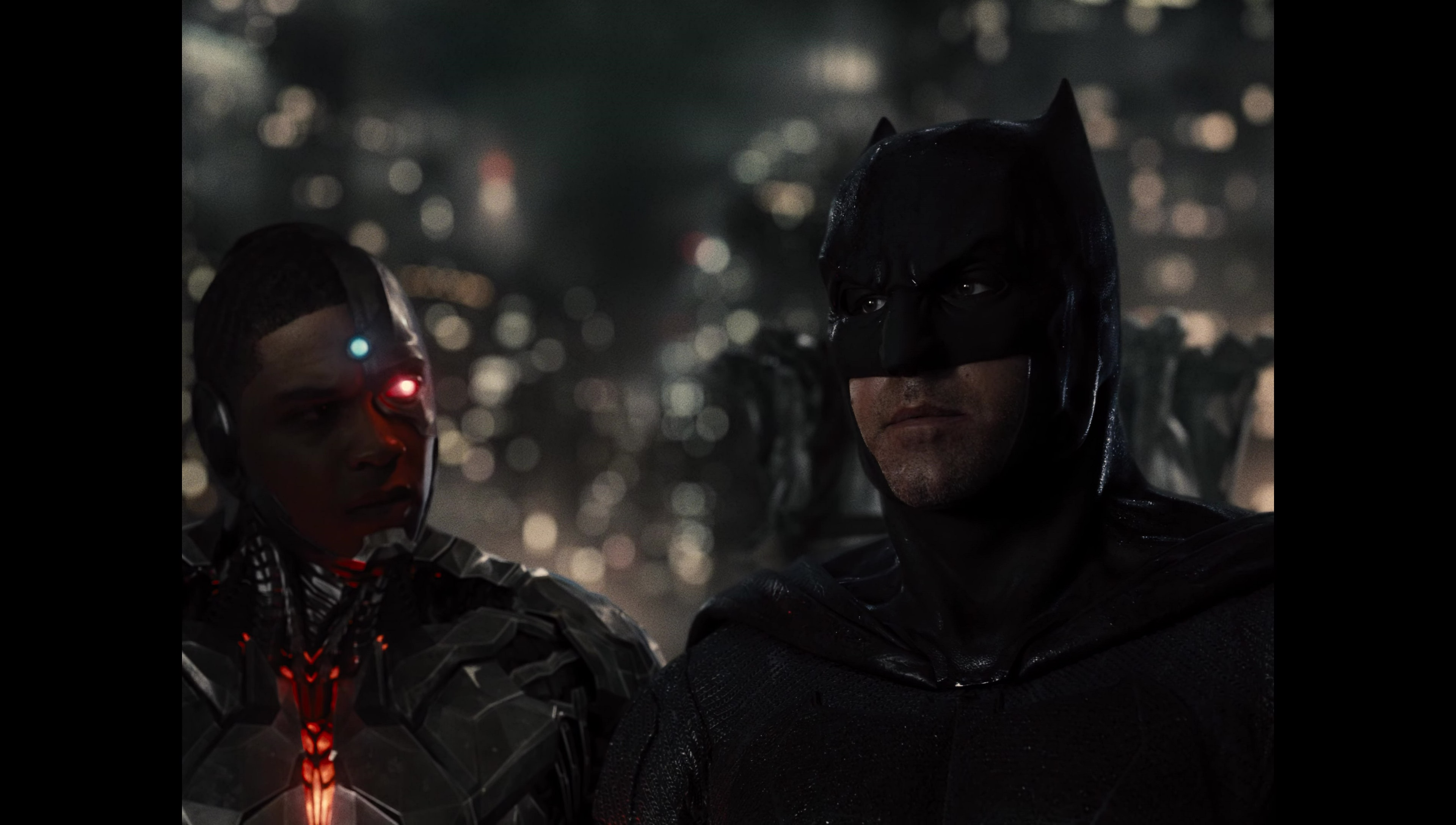 Zack Snyder’s Justice League (2021) movie still 11956