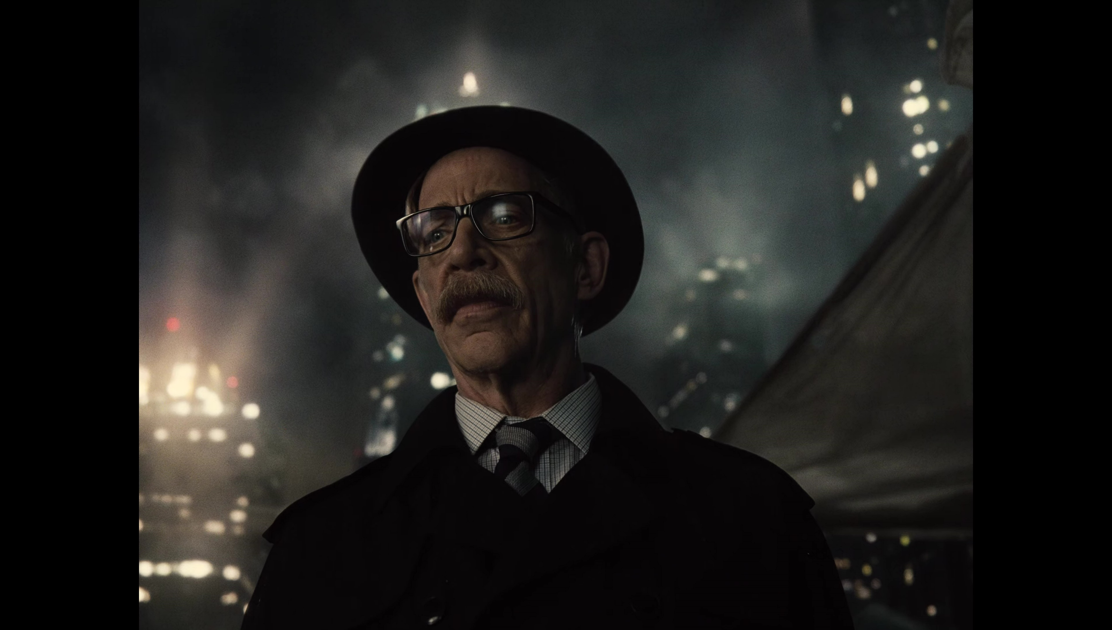 Zack Snyder’s Justice League (2021) screencap 11958