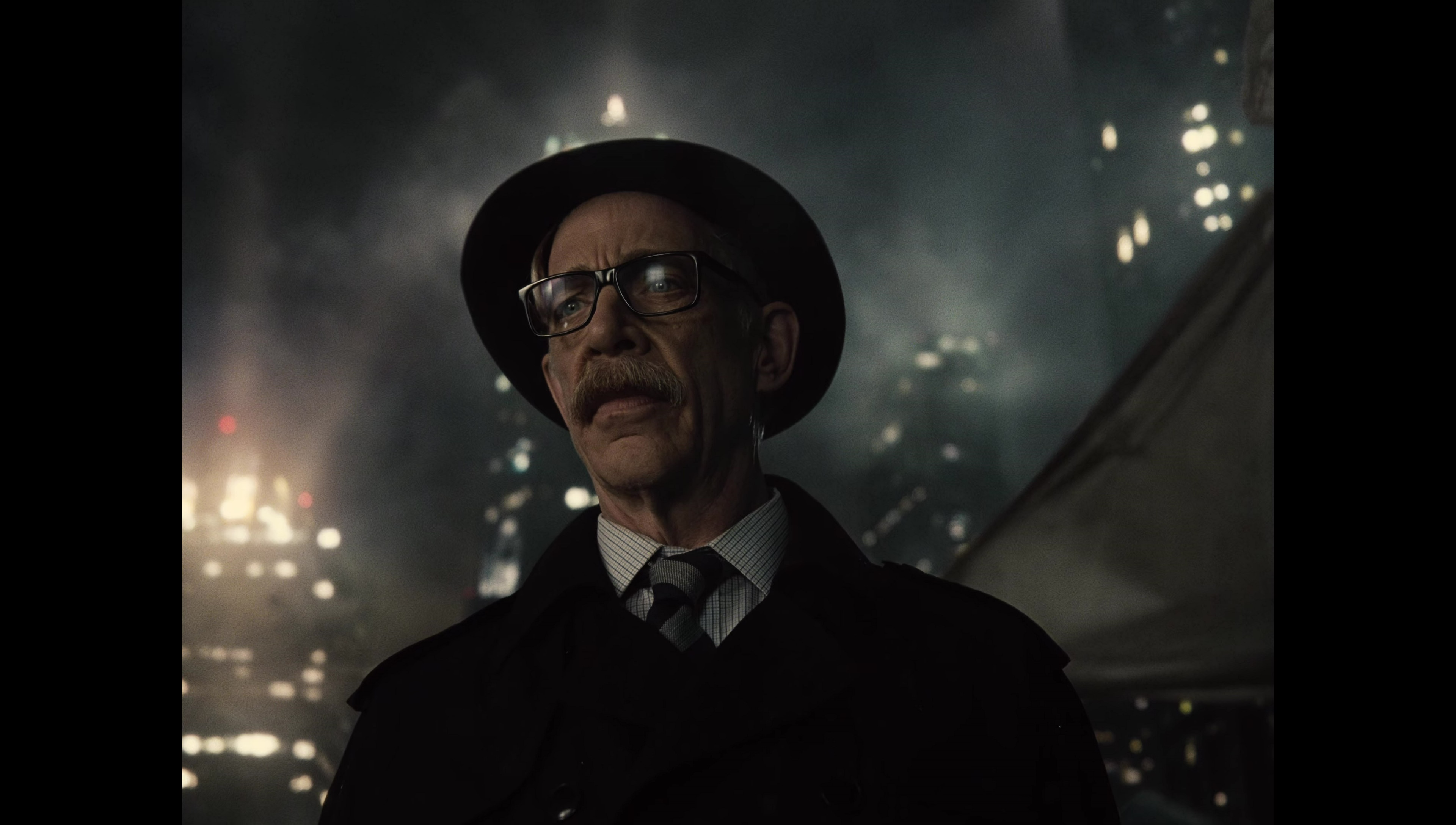 Zack Snyder’s Justice League (2021) movie still 11959