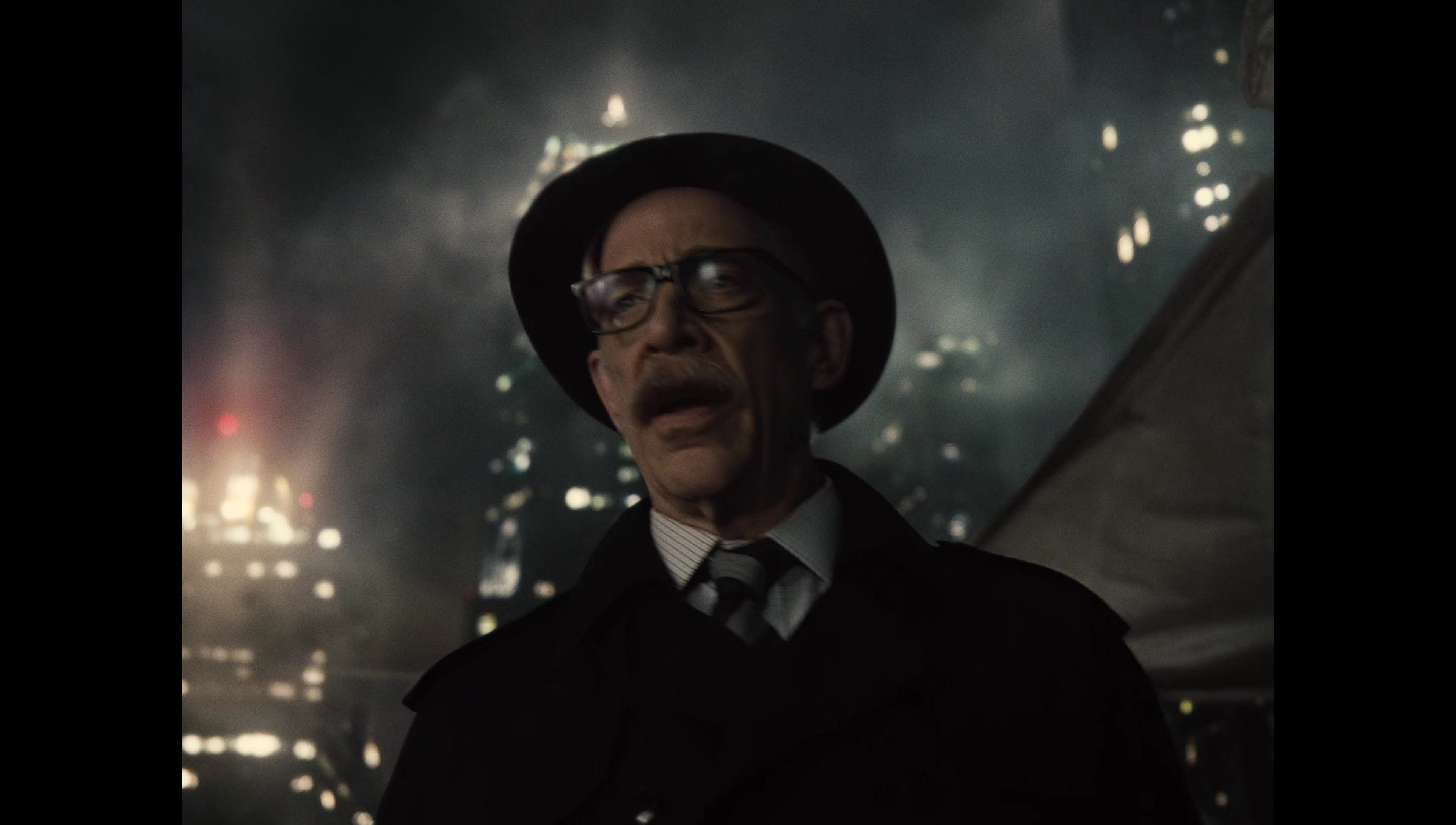 Zack Snyder’s Justice League (2021) HD screenshot 11960