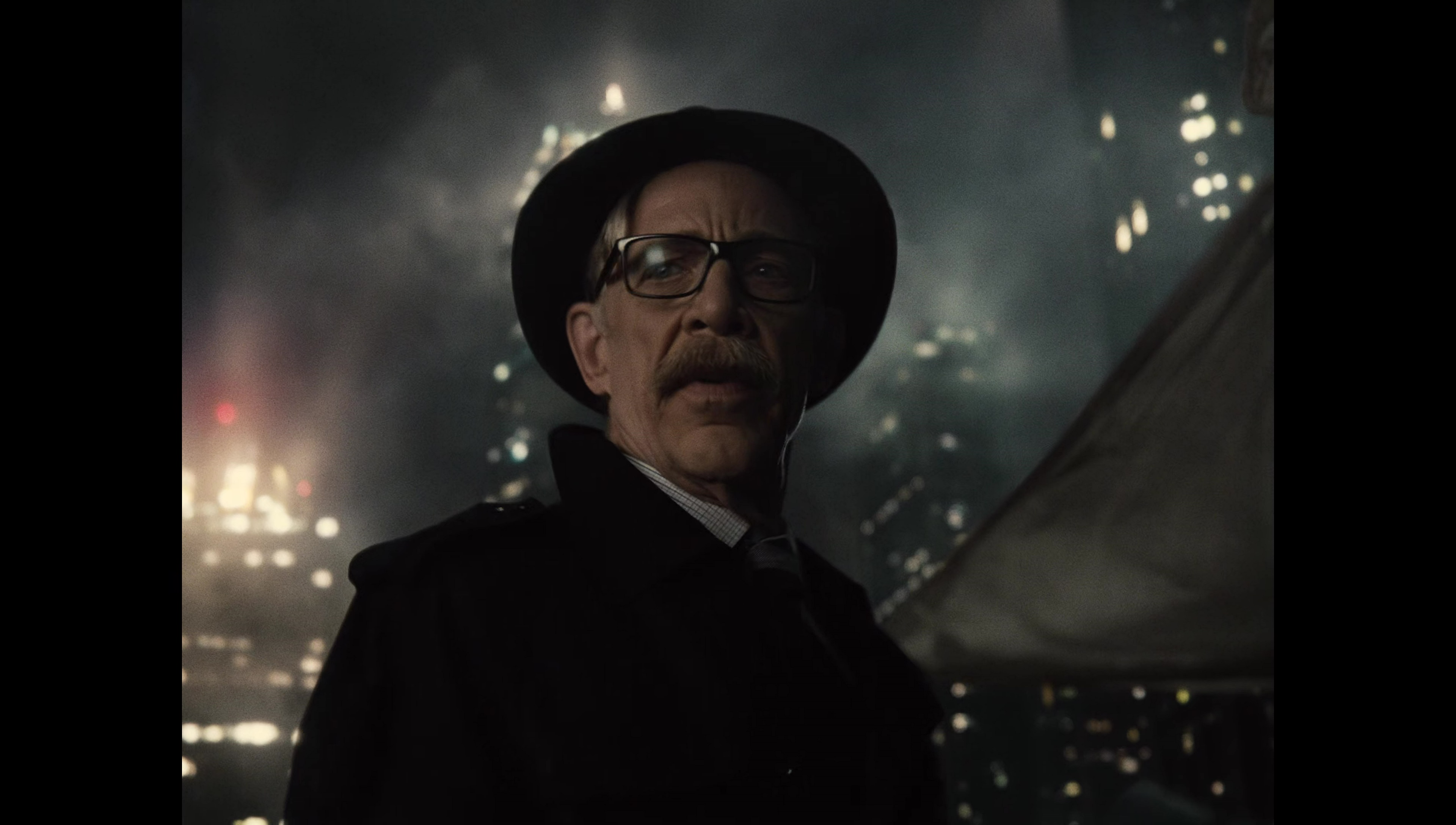 Zack Snyder’s Justice League (2021) screencap 11961