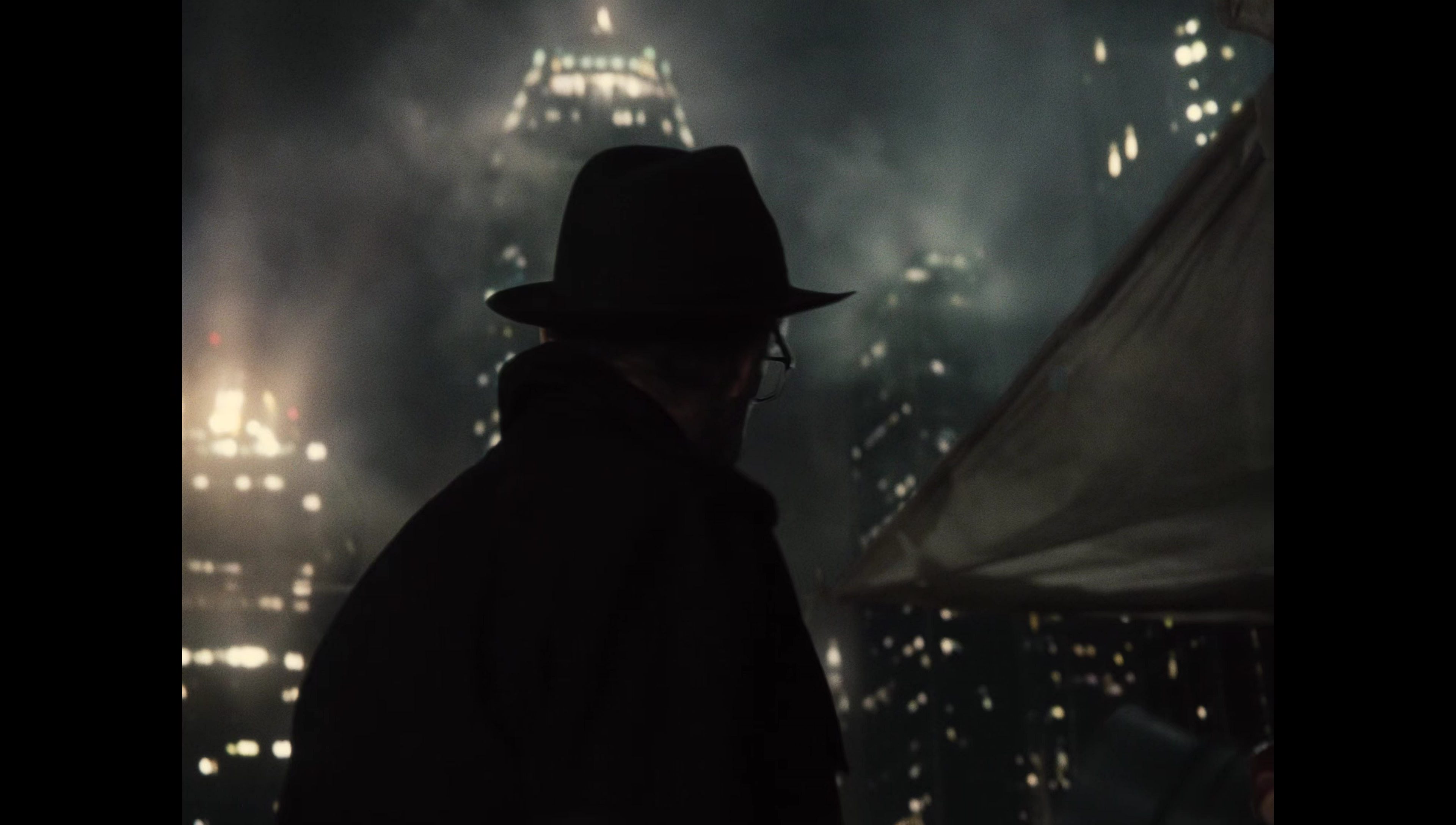Zack Snyder’s Justice League (2021) movie still 11962