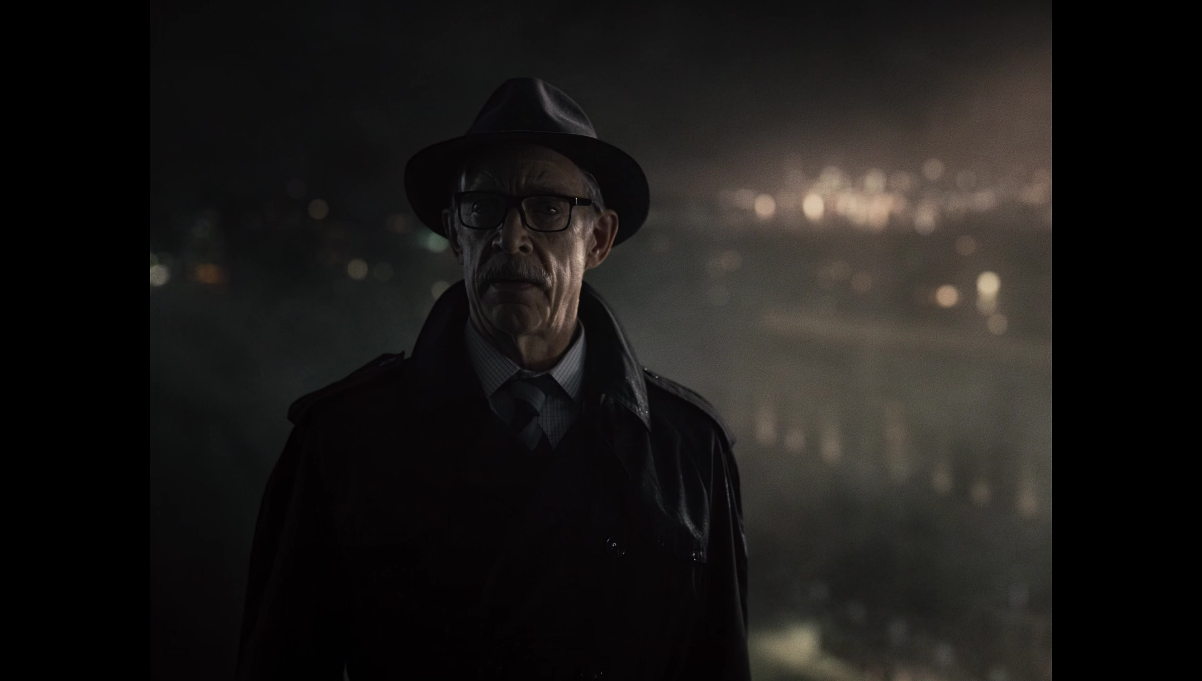 Zack Snyder’s Justice League (2021) screencap 11985