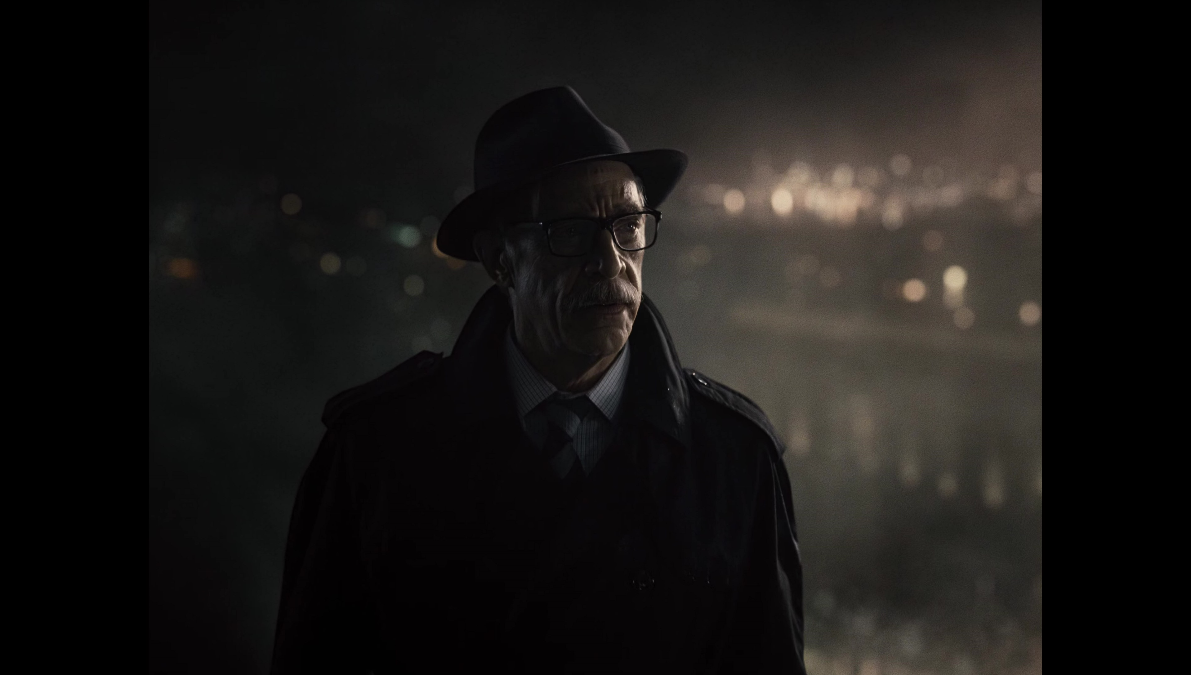 Zack Snyder’s Justice League (2021) HD screenshot 11987