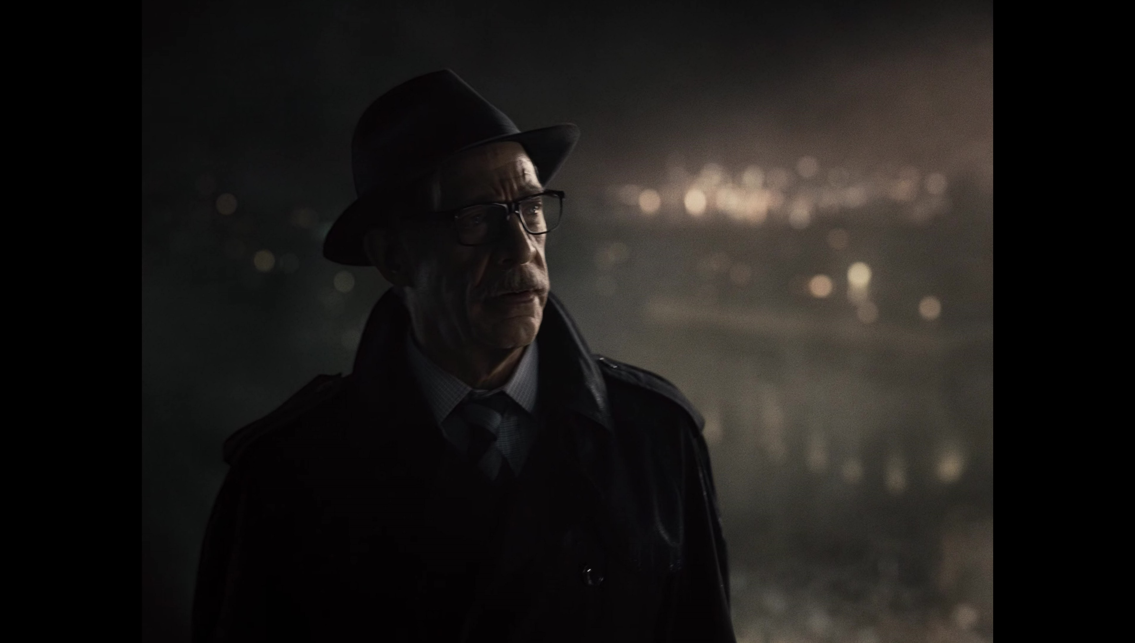 Zack Snyder’s Justice League (2021) screencap 11988