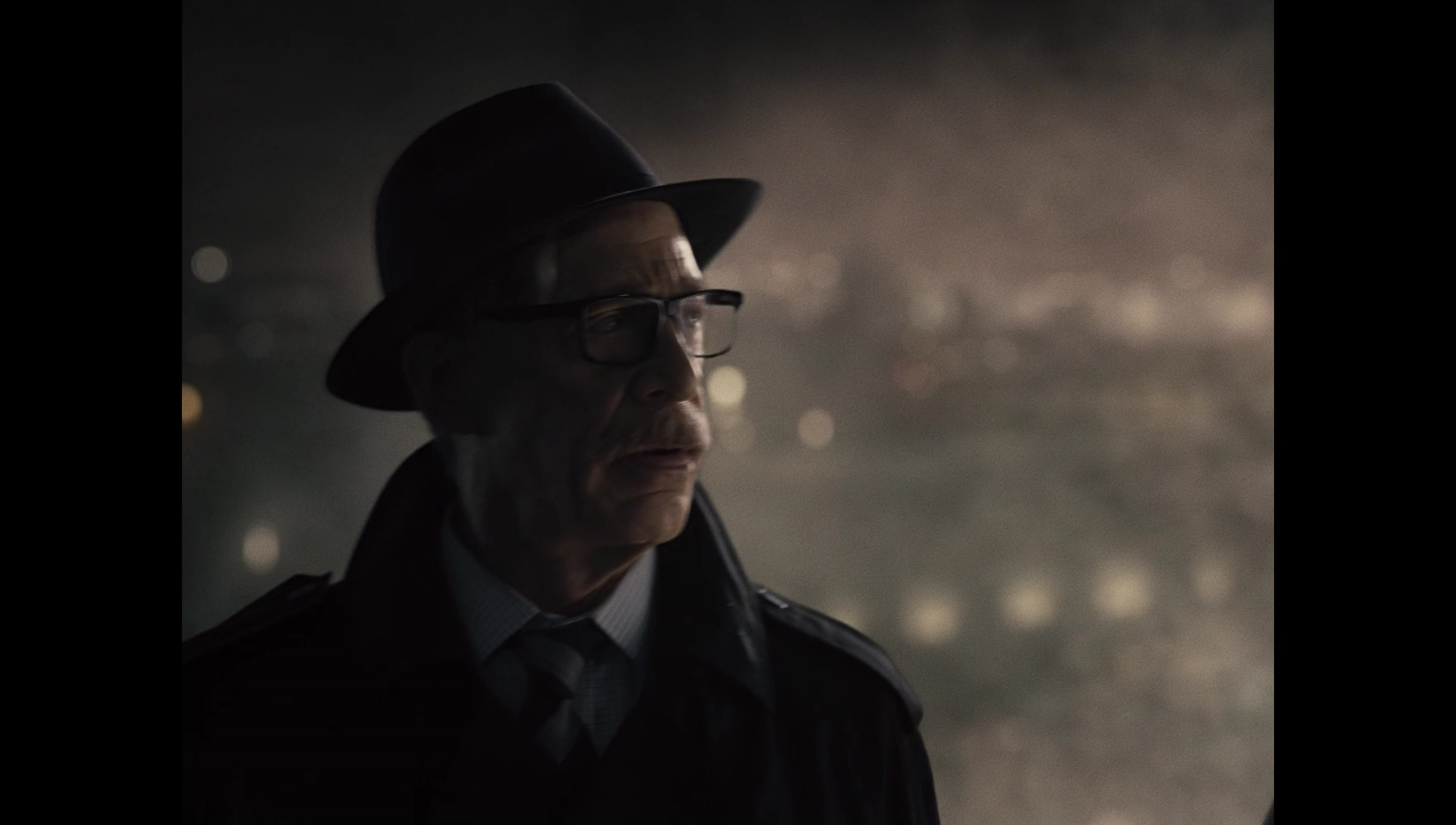 Zack Snyder’s Justice League (2021) screencap 11991