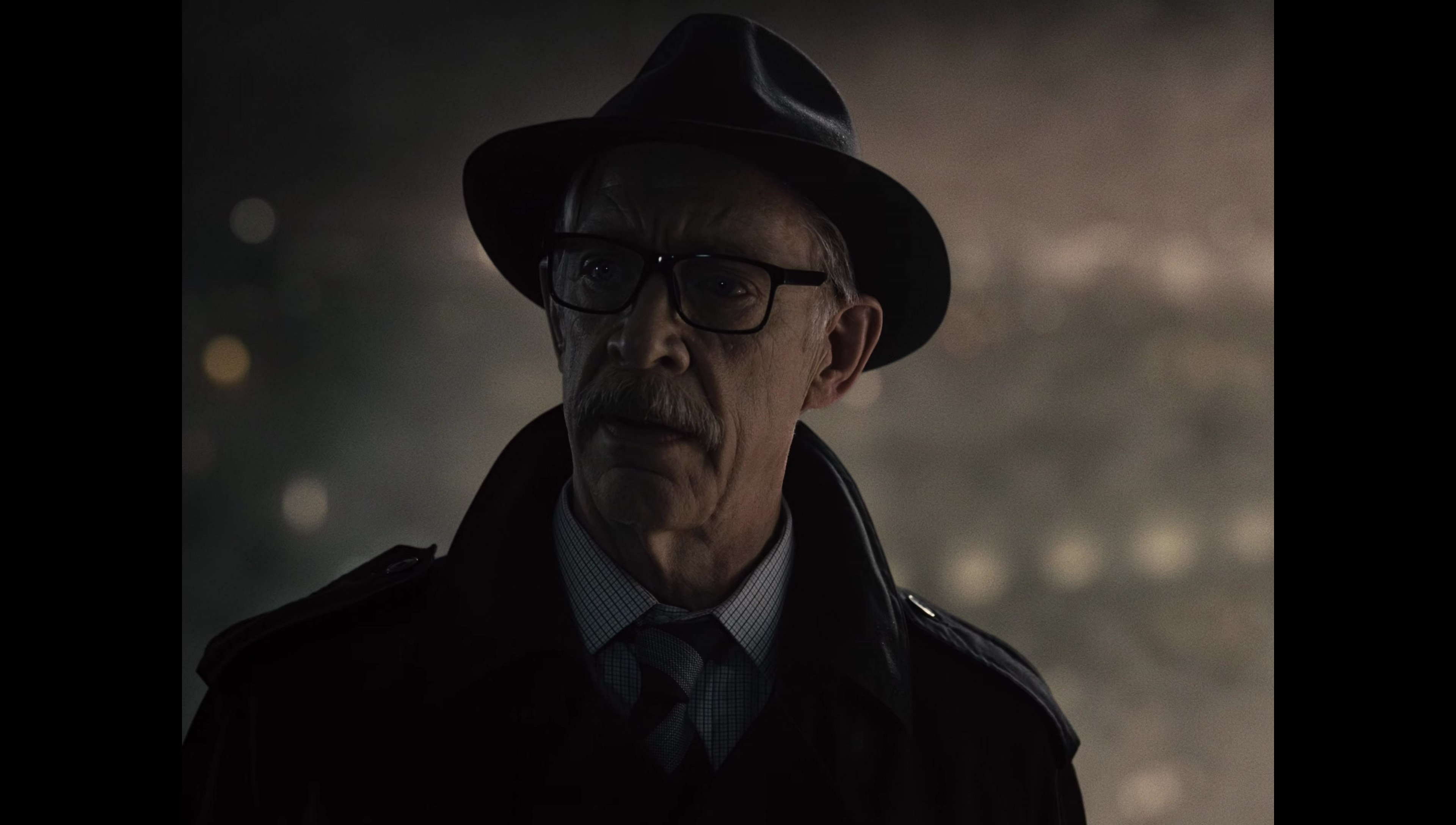 Zack Snyder’s Justice League (2021) screencap 11994