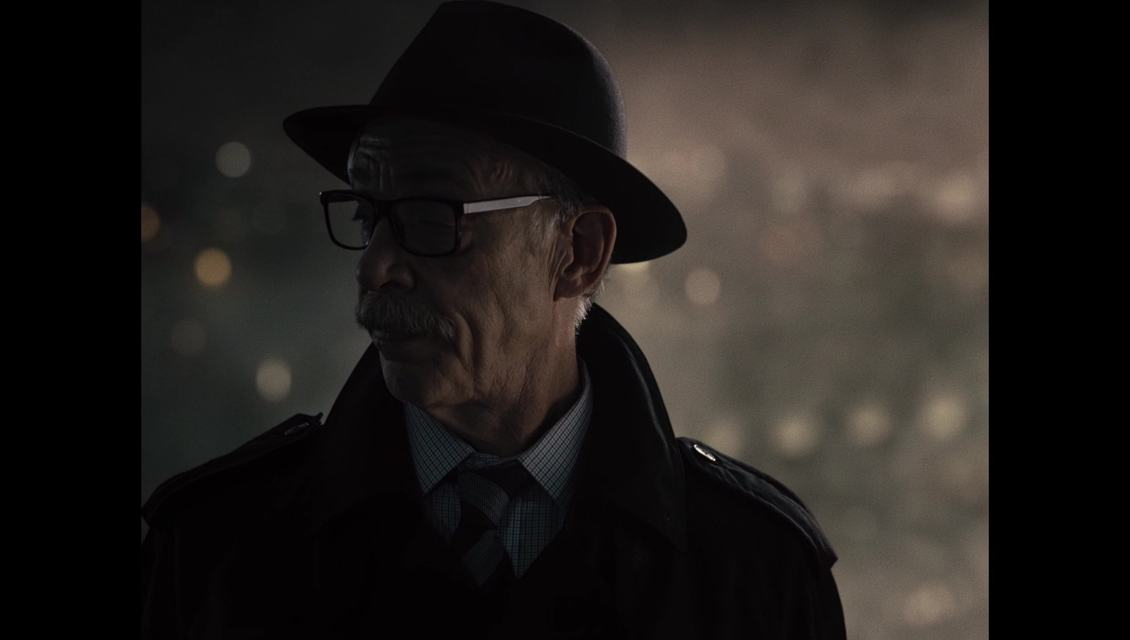 Zack Snyder’s Justice League (2021) HD screenshot 11999