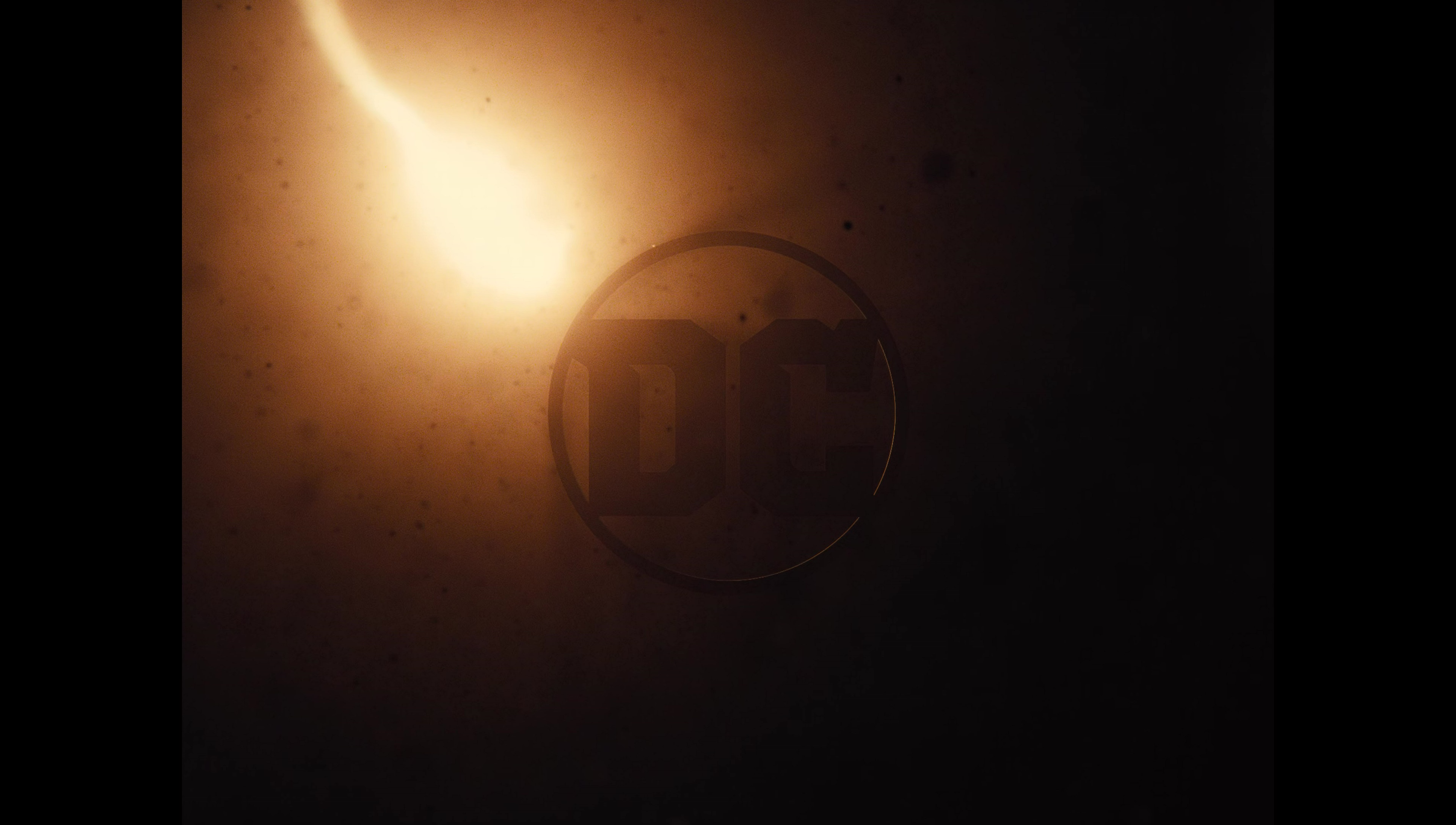 Zack Snyder’s Justice League (2021) screencap 12