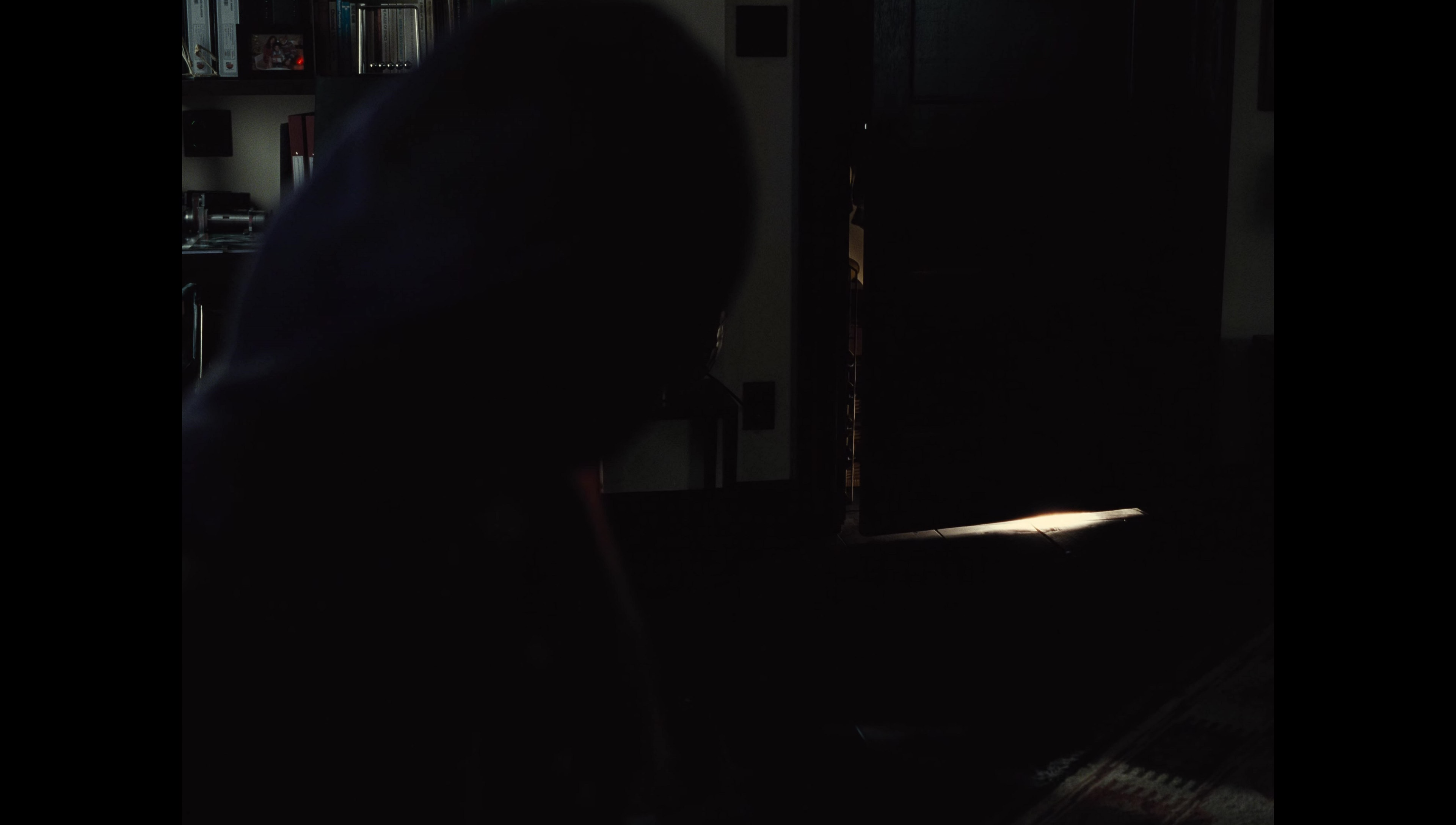 Zack Snyder’s Justice League (2021) screencap 120