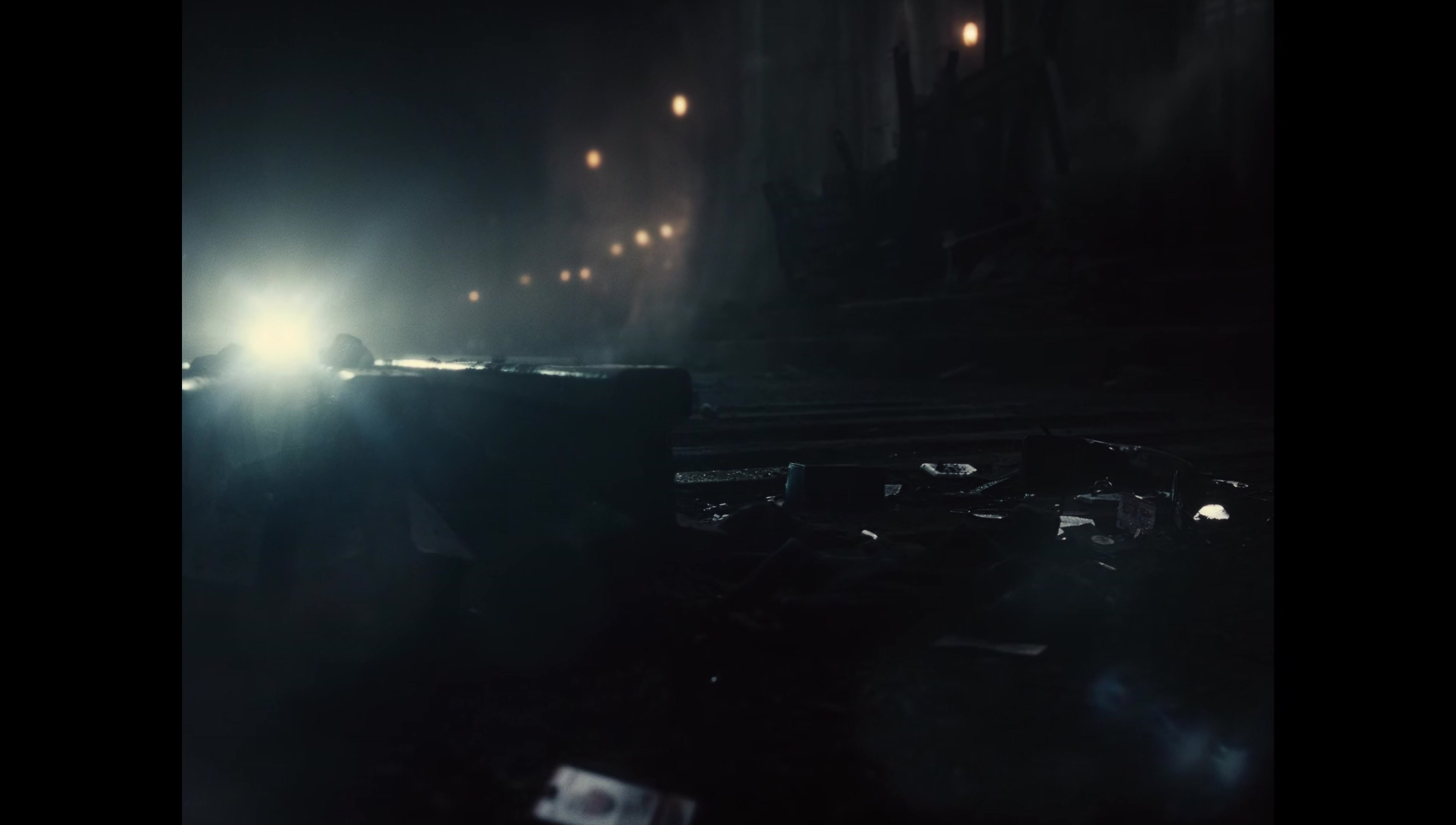 Zack Snyder’s Justice League (2021) screencap 12000