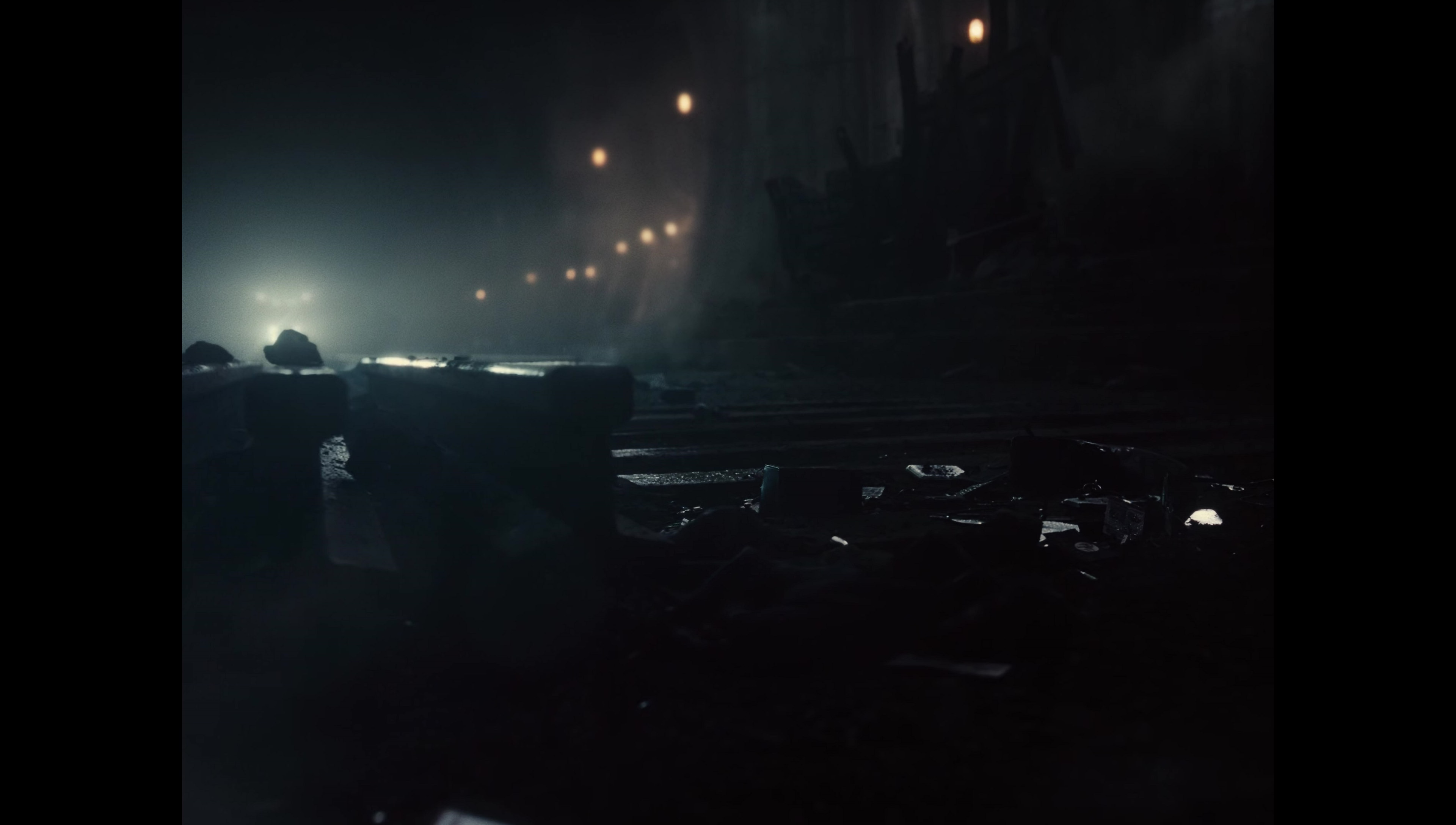 Zack Snyder’s Justice League (2021) movie still 12001