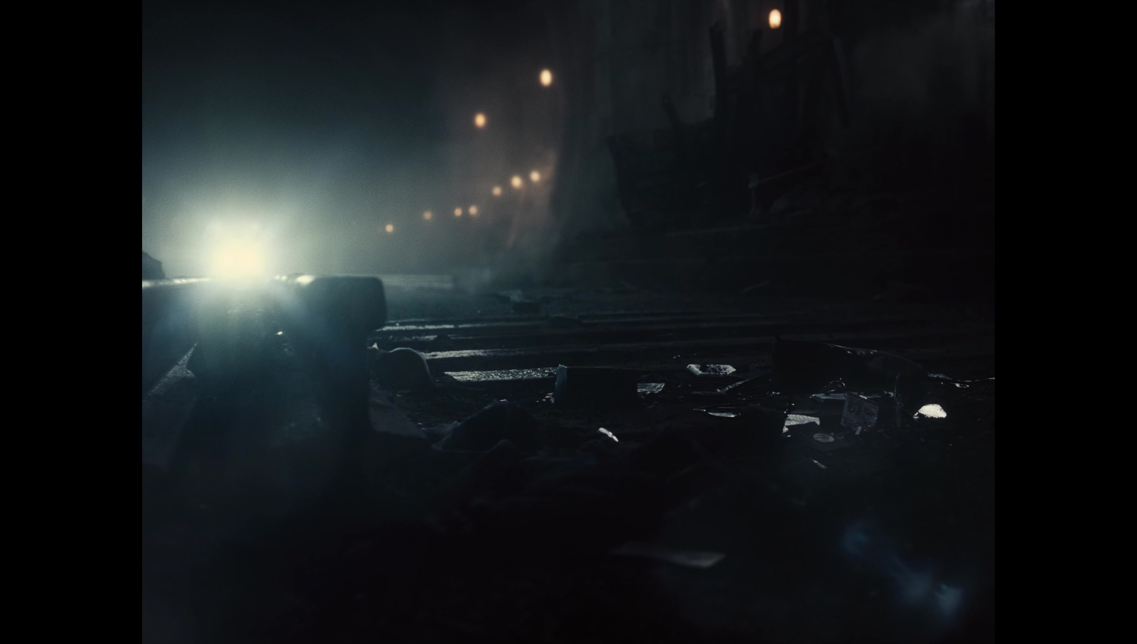 Zack Snyder’s Justice League (2021) screencap 12003