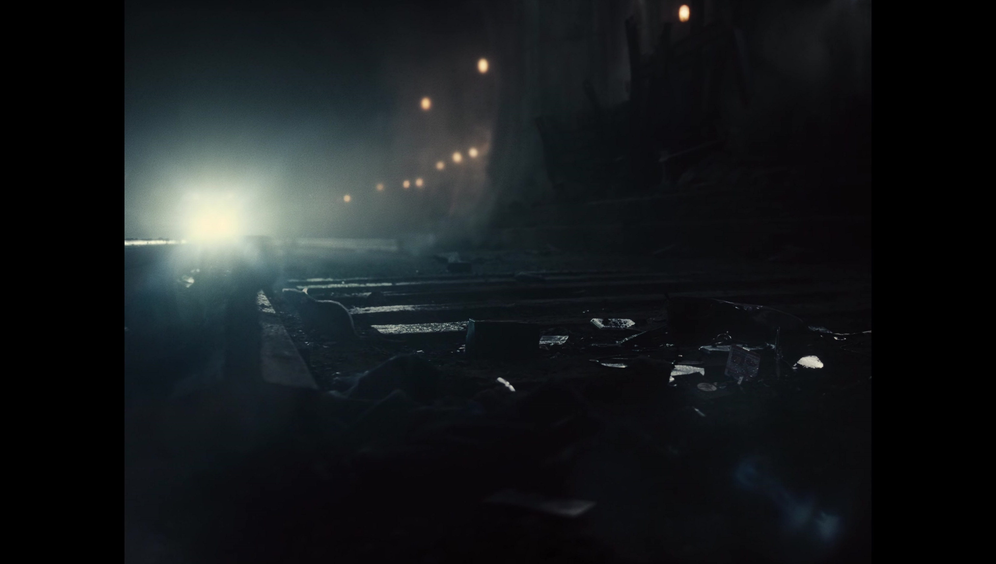 Zack Snyder’s Justice League (2021) movie still 12004