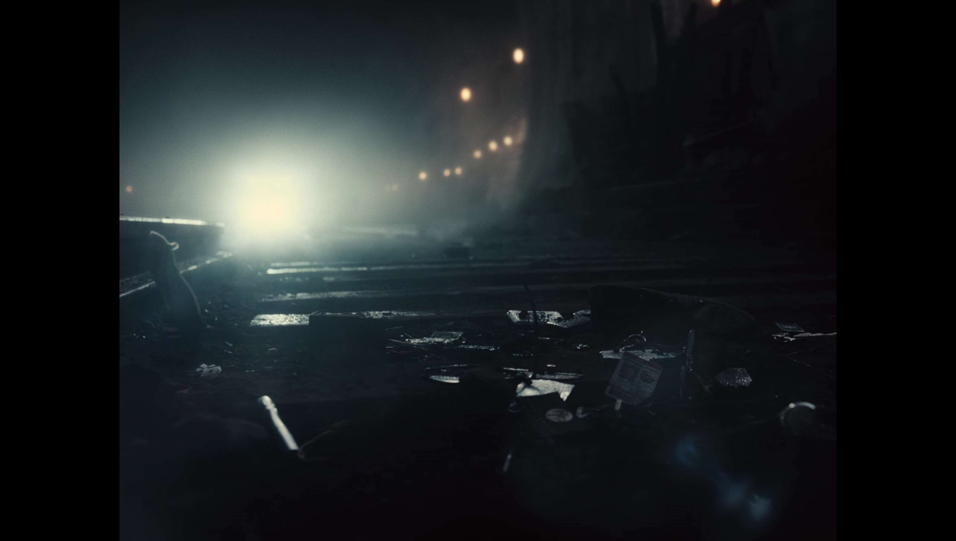 Zack Snyder’s Justice League (2021) movie still 12010