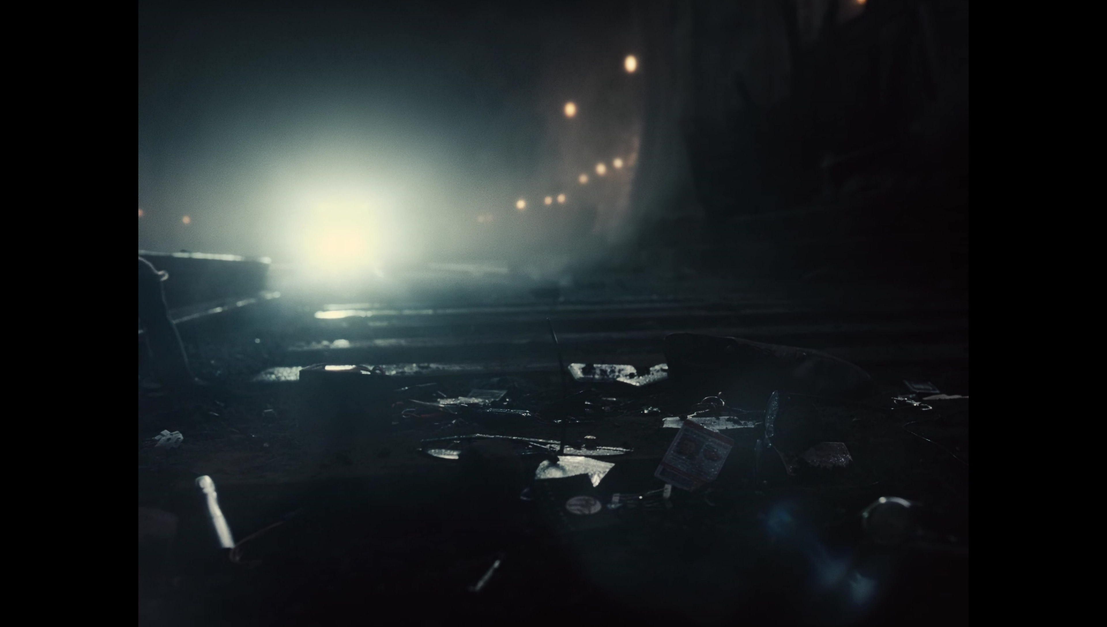 Zack Snyder’s Justice League (2021) screencap 12012