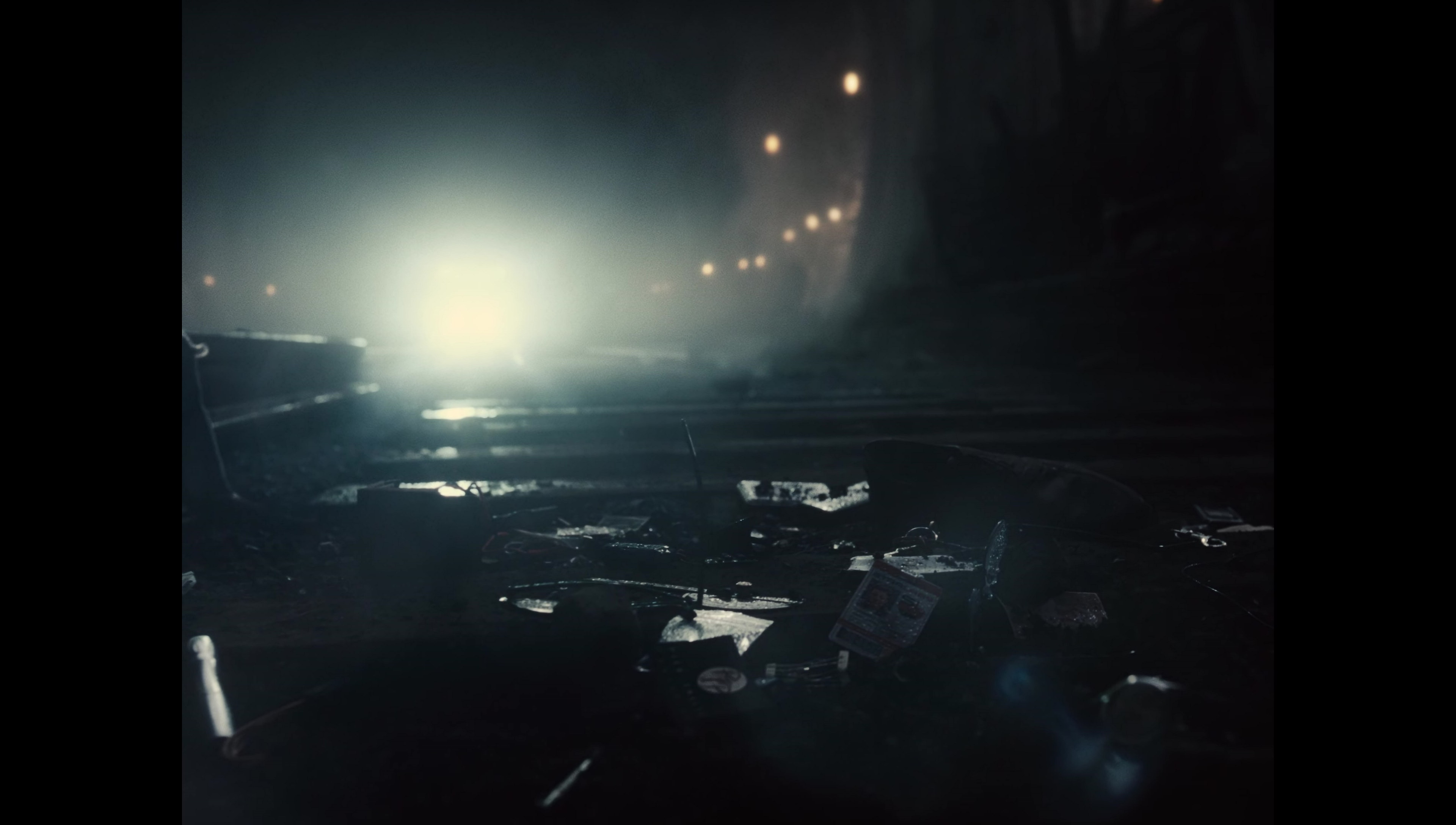 Zack Snyder’s Justice League (2021) movie still 12013