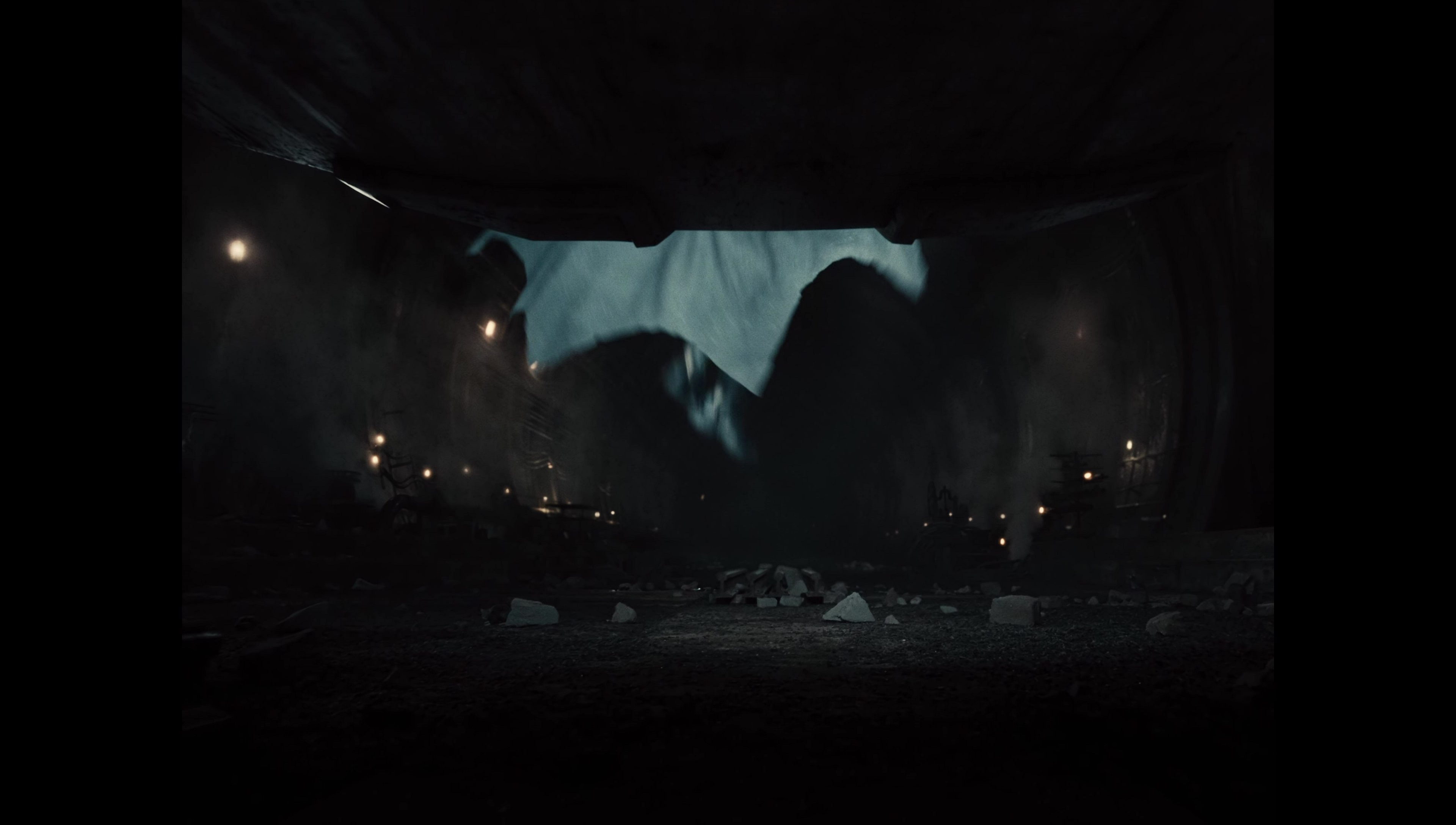 Zack Snyder’s Justice League (2021) movie still 12022