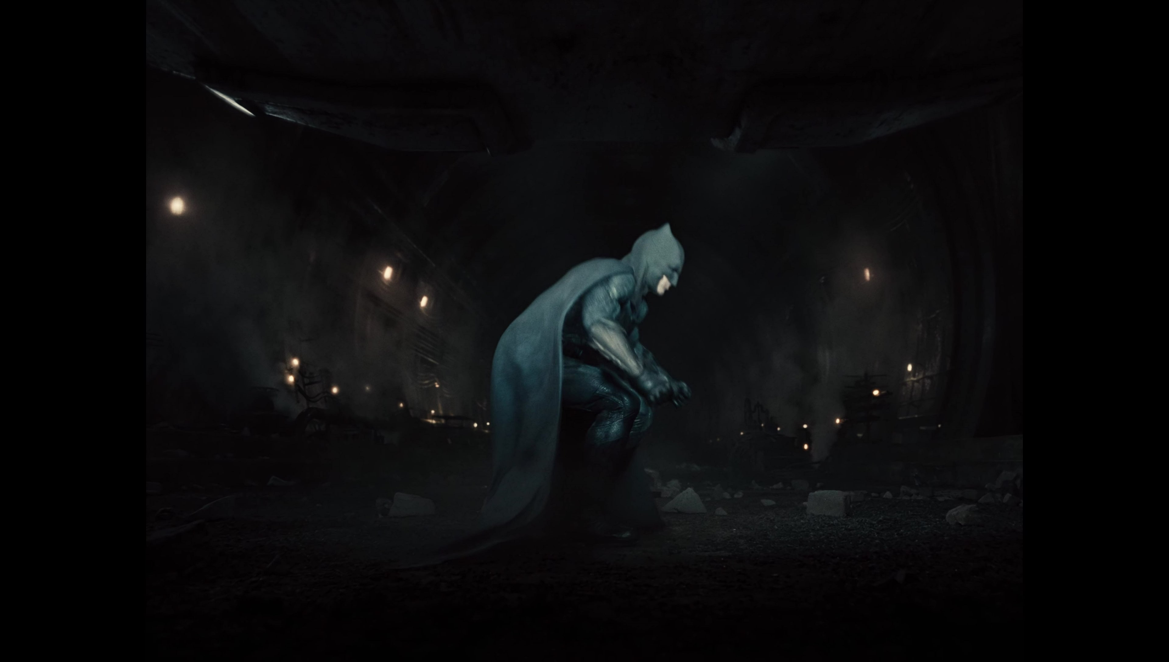 Zack Snyder’s Justice League (2021) screencap 12024