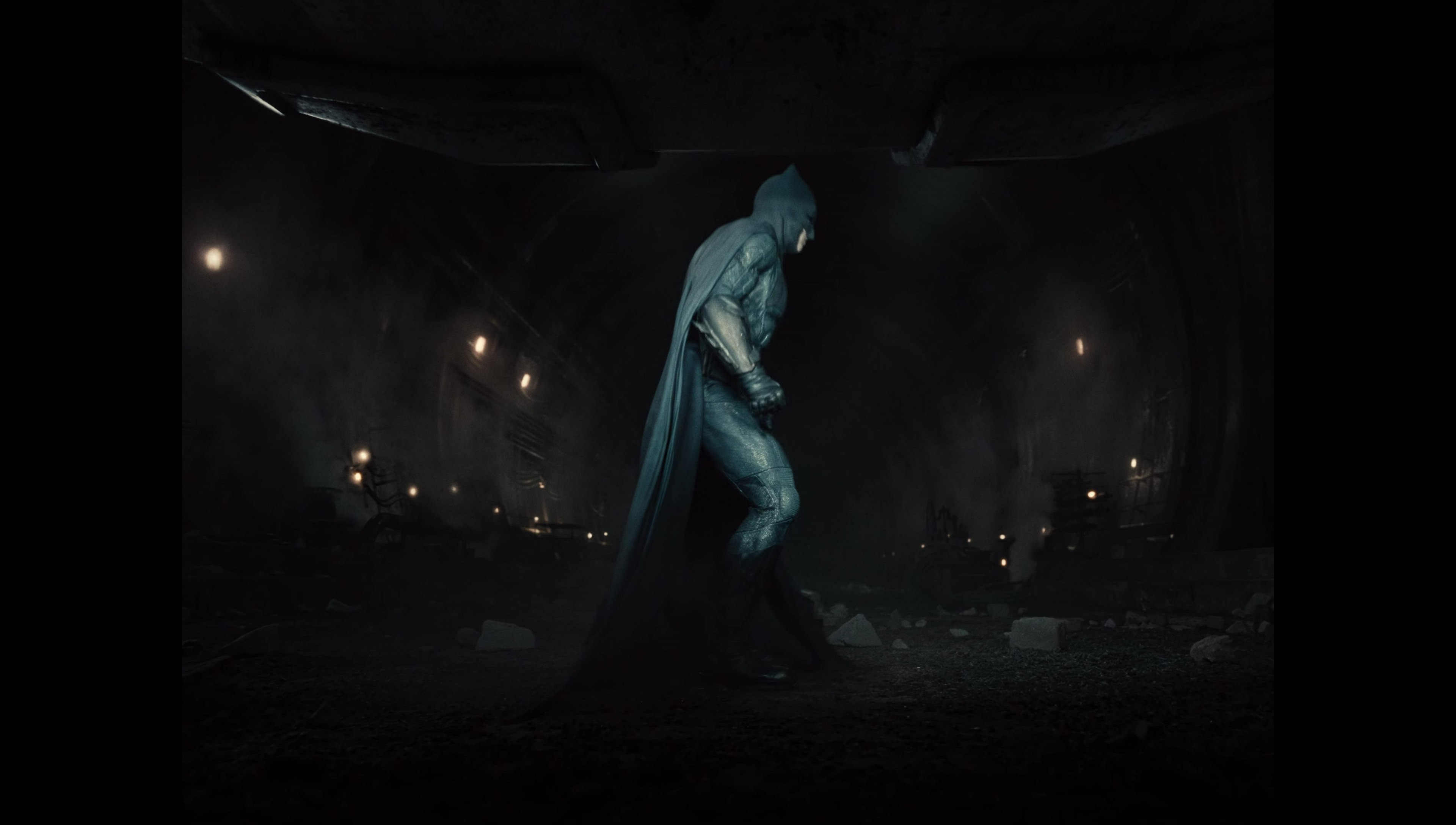 Zack Snyder’s Justice League (2021) movie still 12025