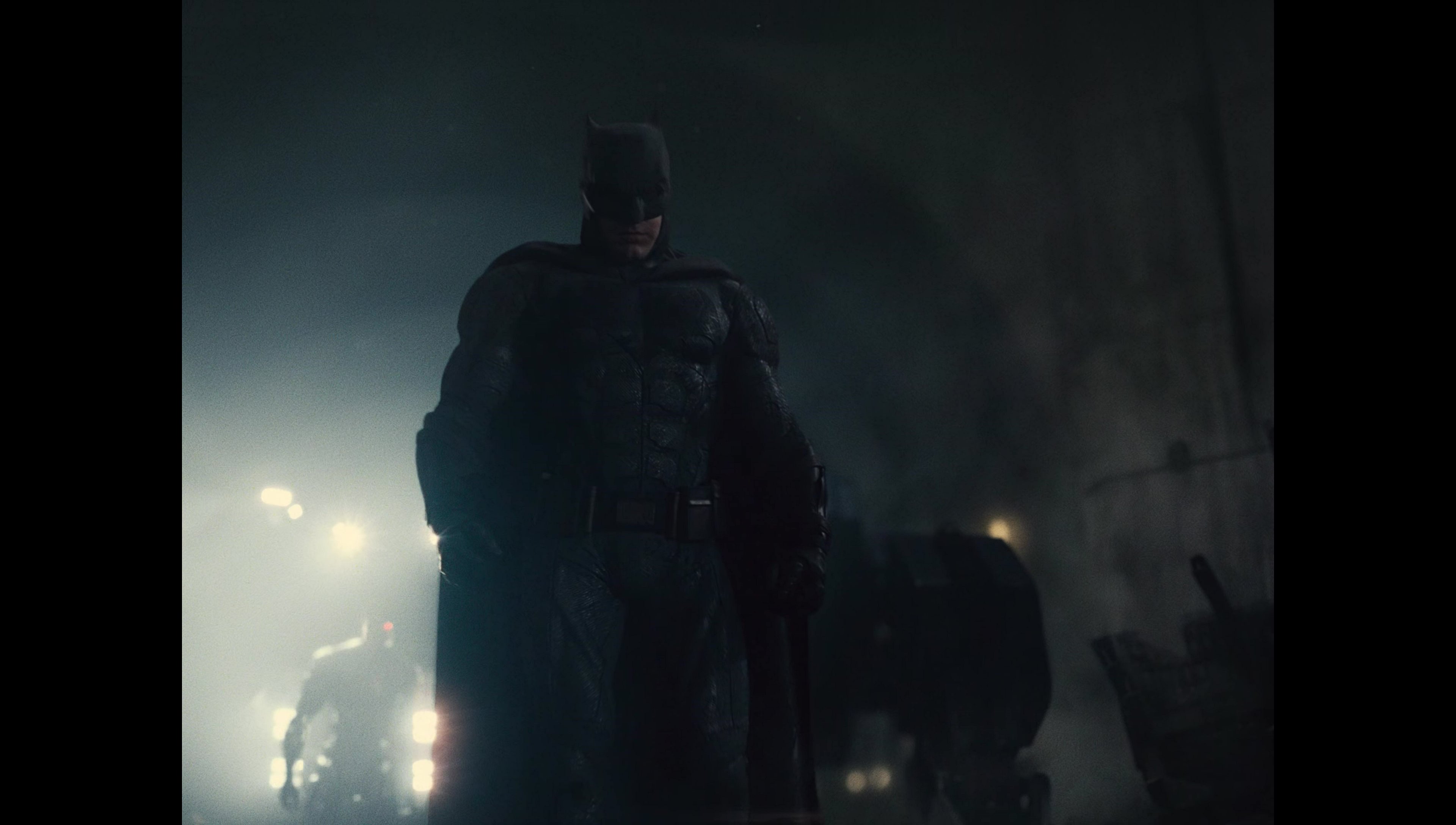 Zack Snyder’s Justice League (2021) screencap 12039