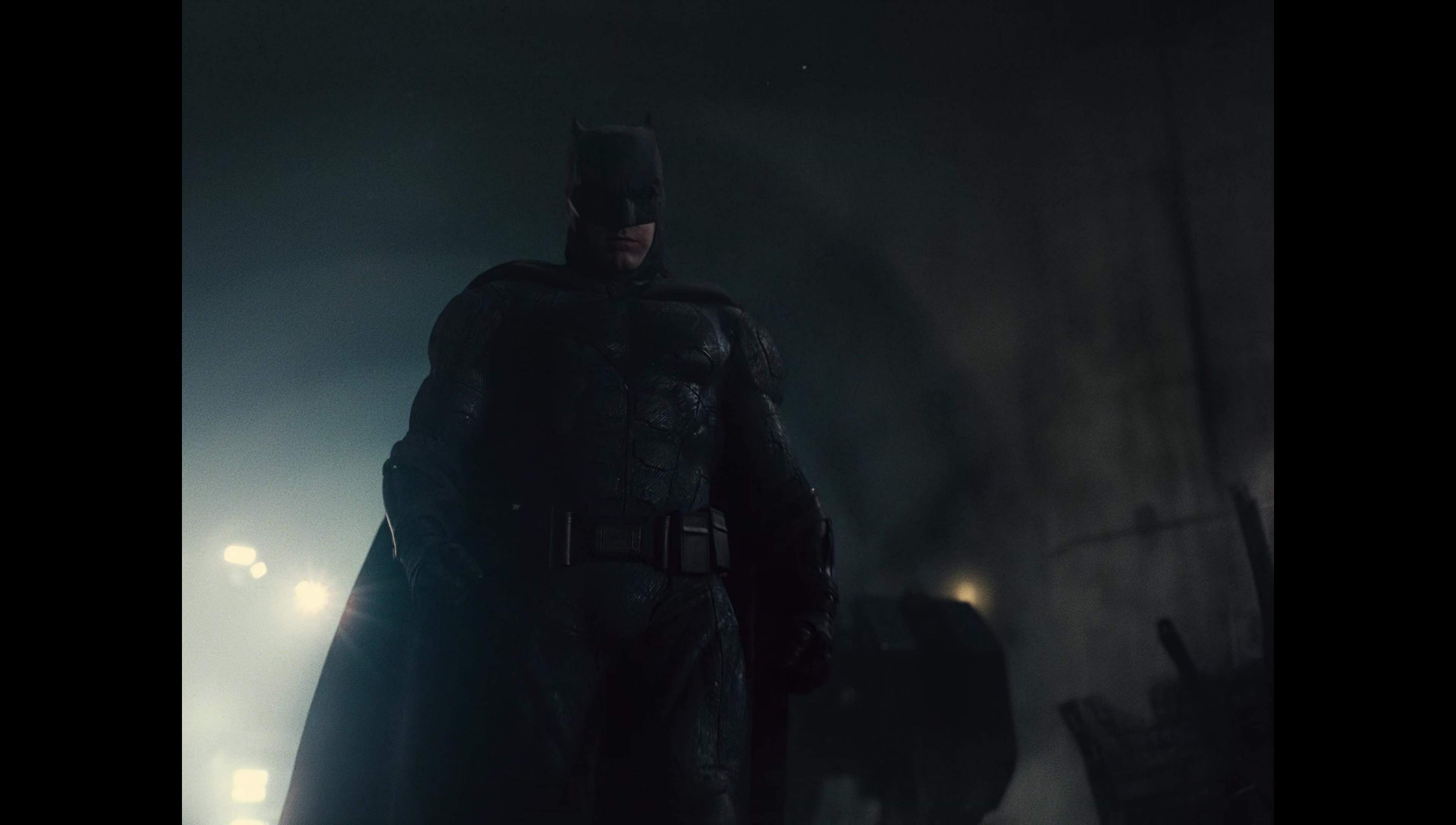 Zack Snyder’s Justice League (2021) movie still 12040