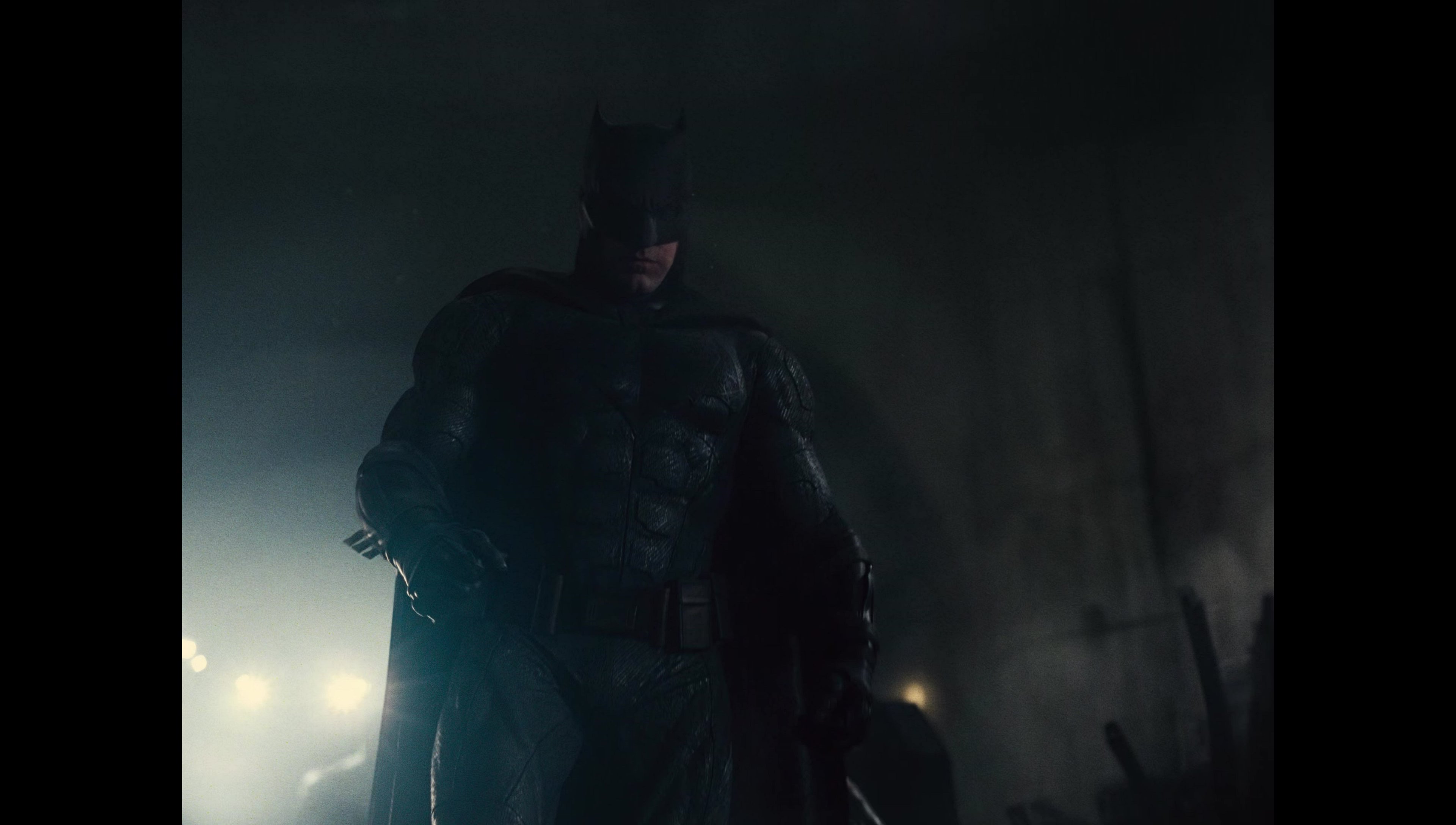Zack Snyder’s Justice League (2021) HD screenshot 12041