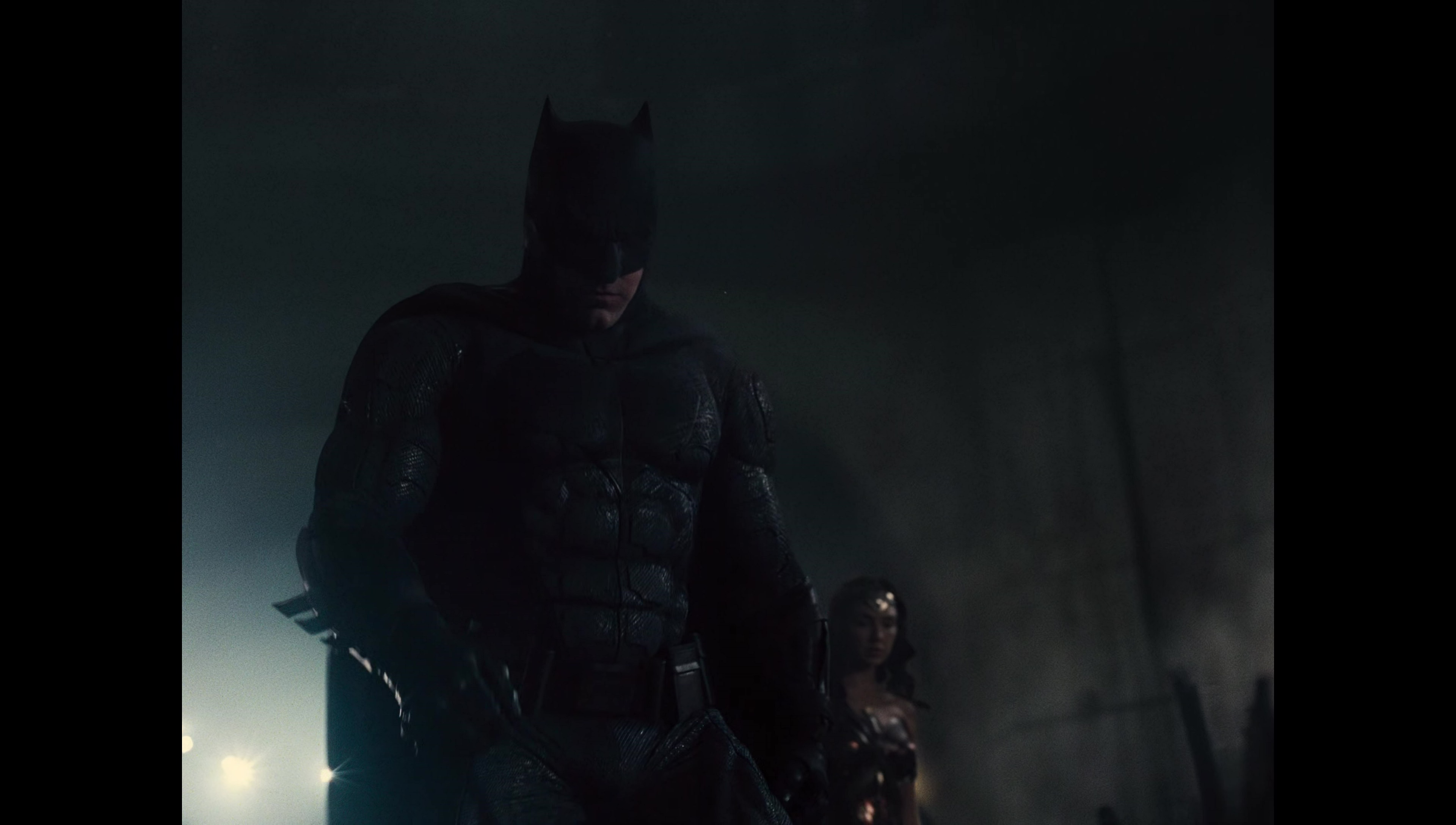 Zack Snyder’s Justice League (2021) screencap 12042