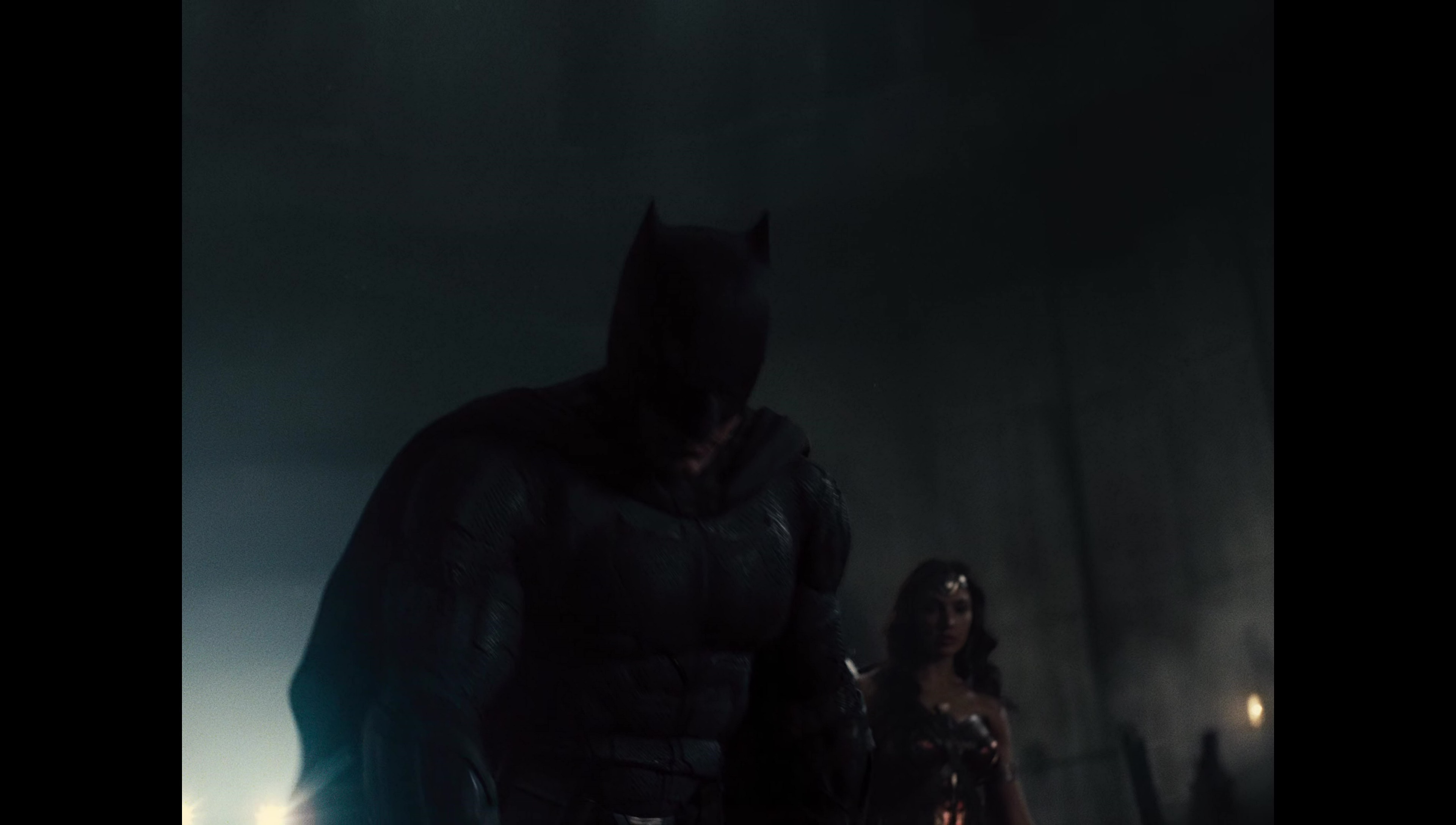 Zack Snyder’s Justice League (2021) movie still 12043