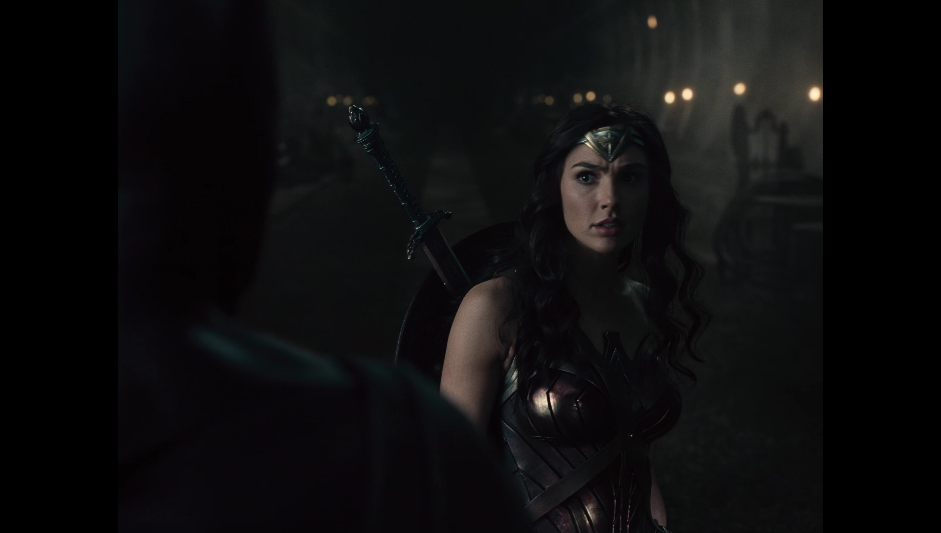 Zack Snyder’s Justice League (2021) movie still 12067