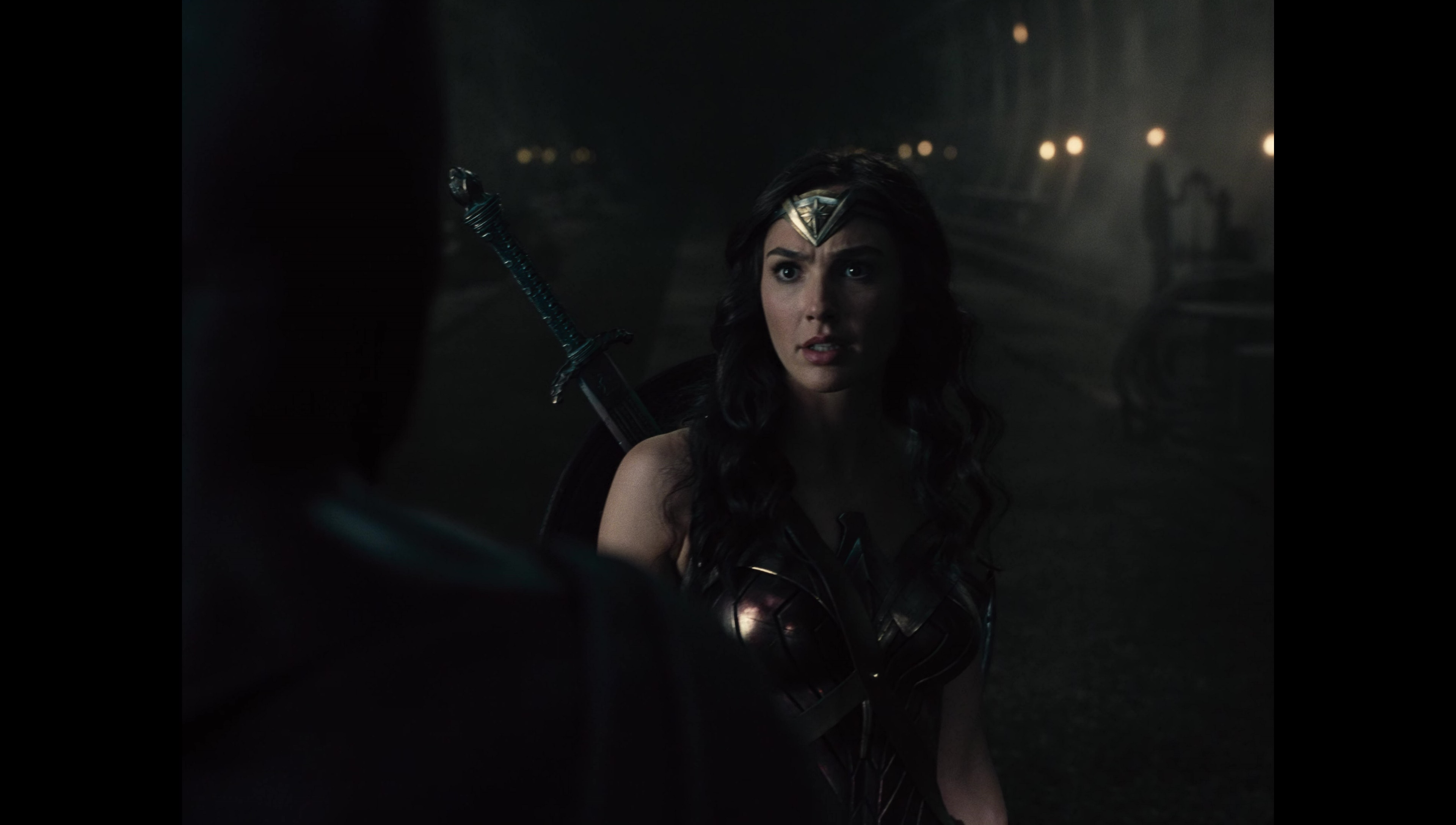 Zack Snyder’s Justice League (2021) screencap 12069