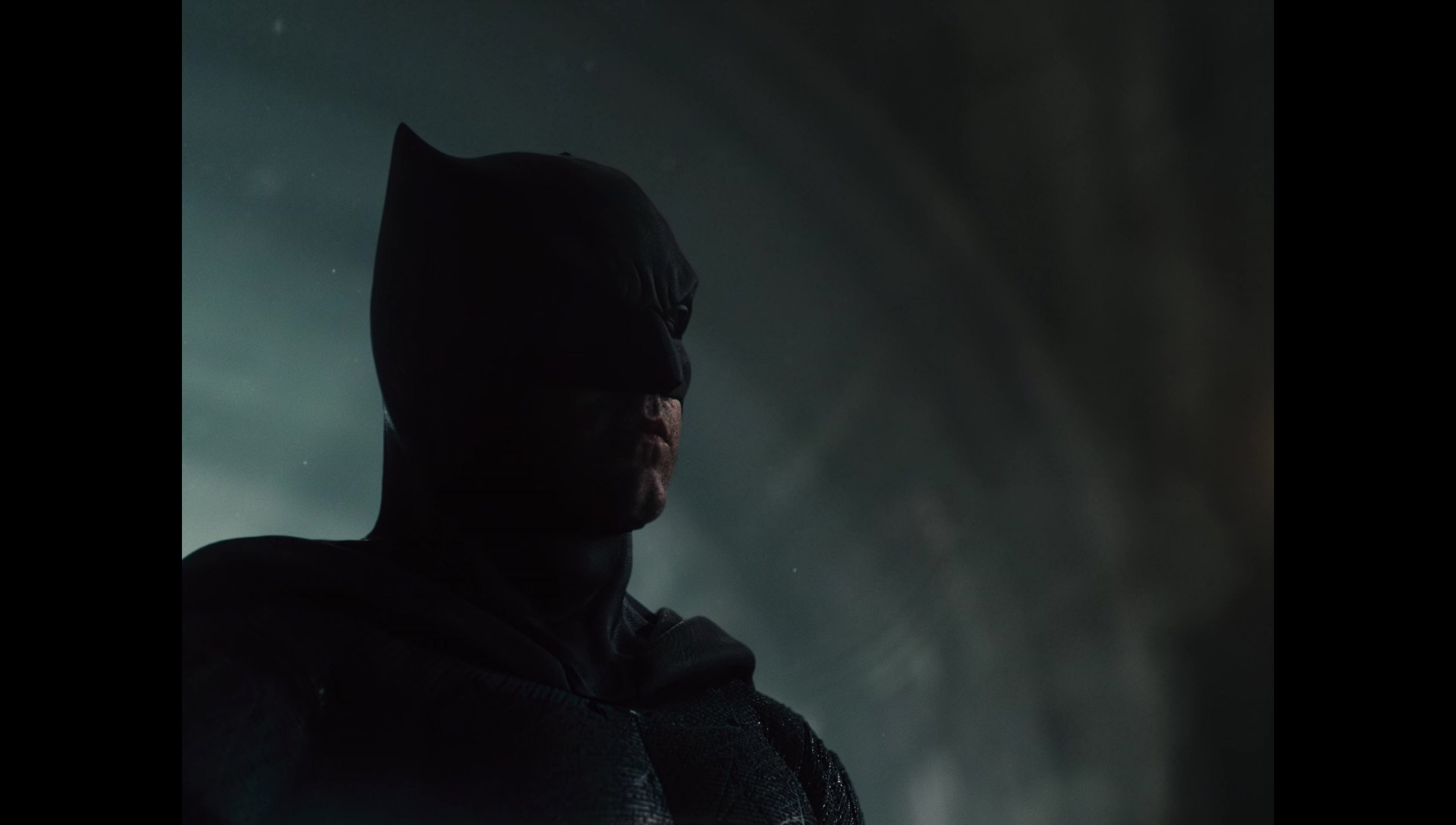 Zack Snyder’s Justice League (2021) movie still 12070