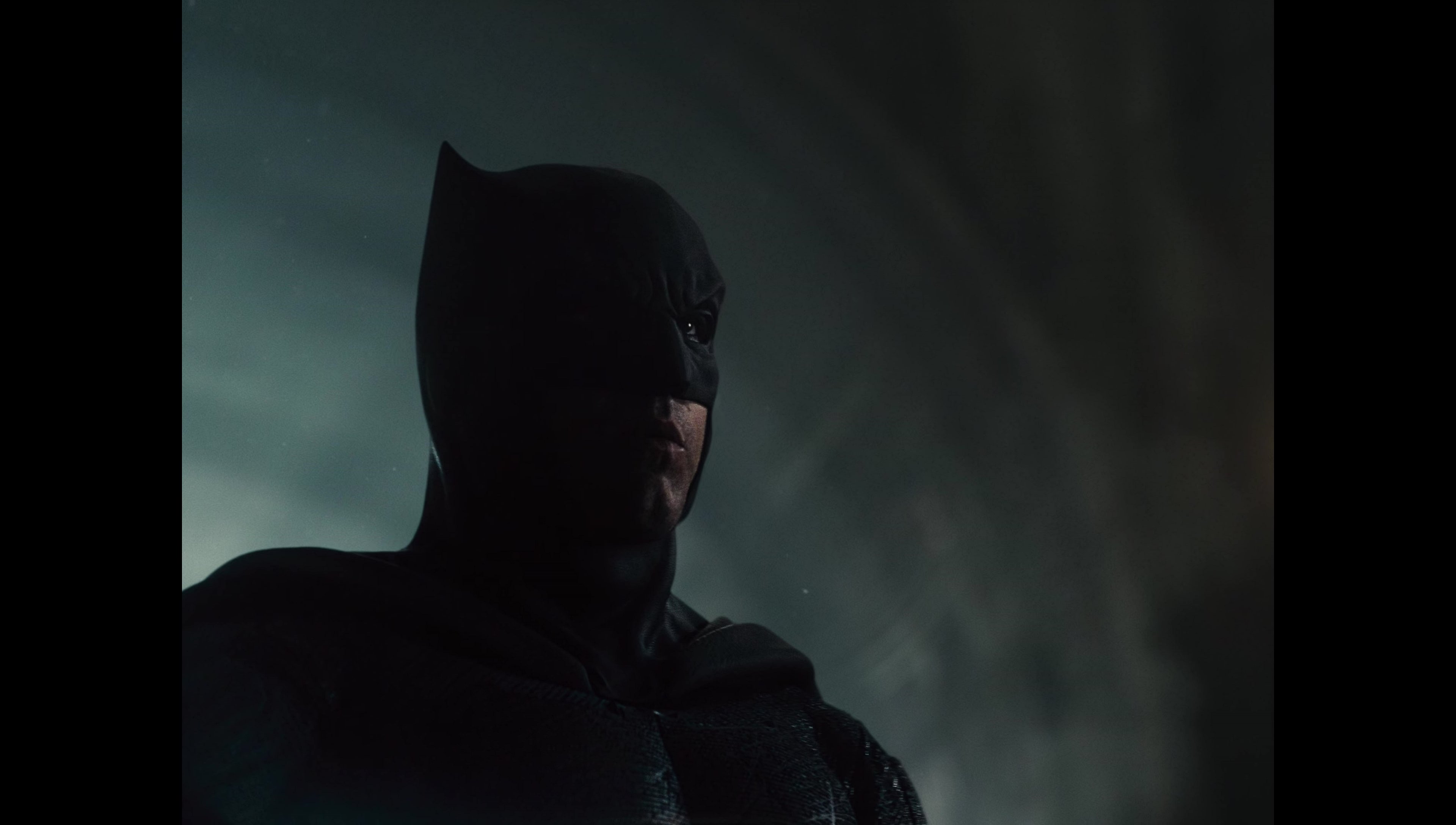 Zack Snyder’s Justice League (2021) HD screenshot 12071