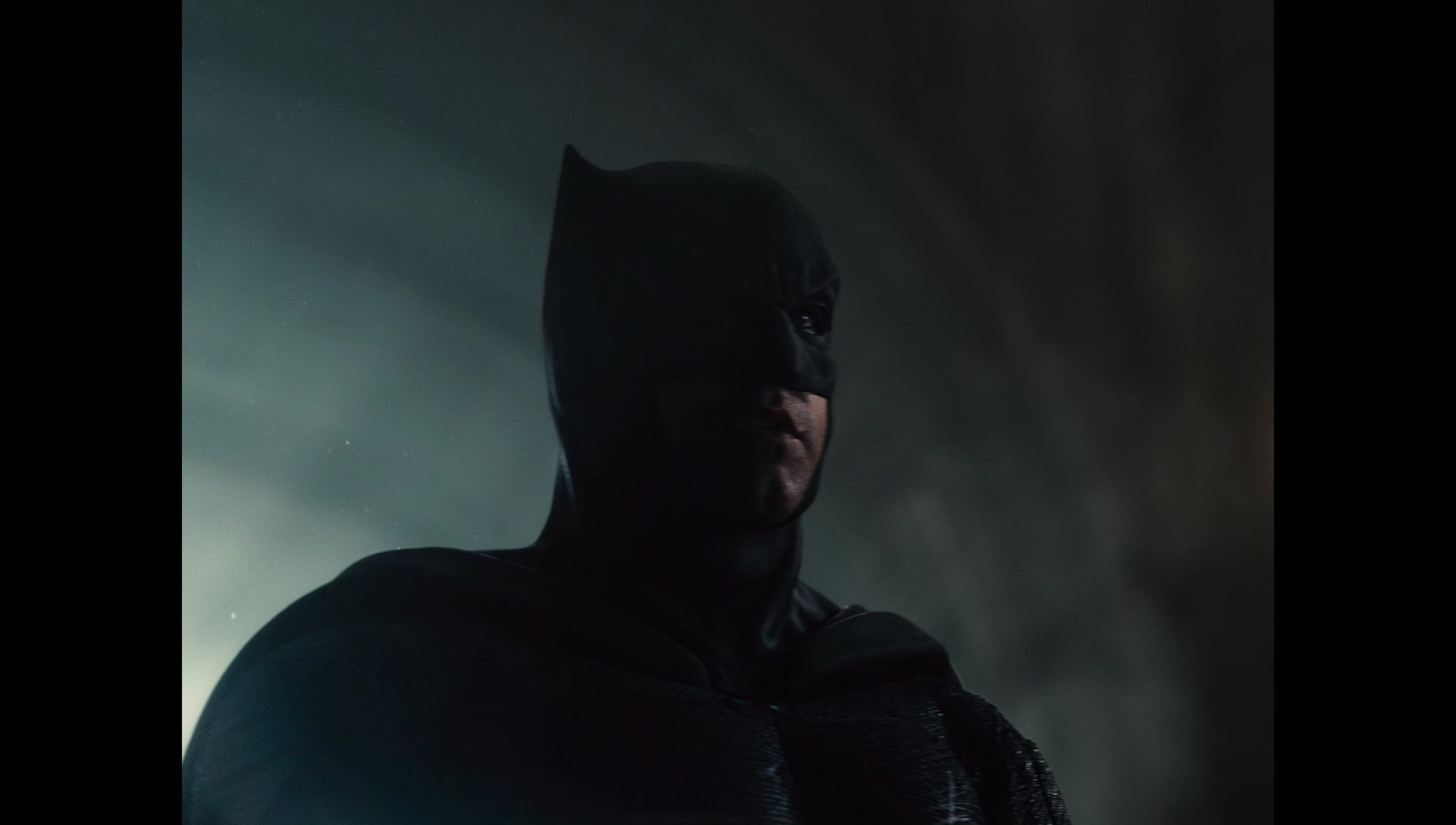 Zack Snyder’s Justice League (2021) screencap 12072