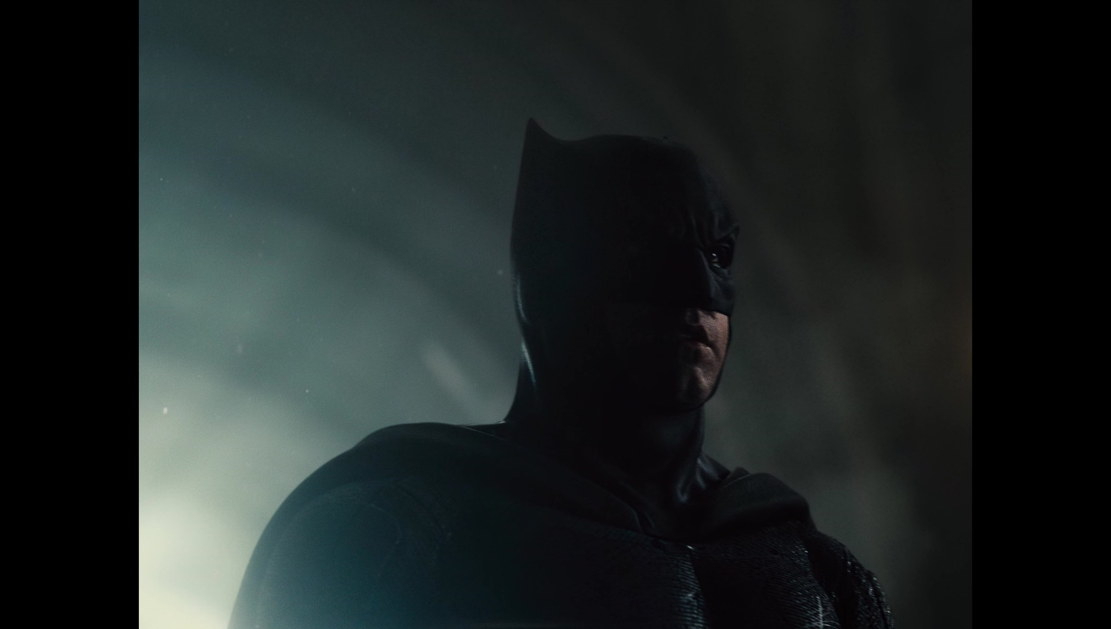 Zack Snyder’s Justice League (2021) movie still 12073