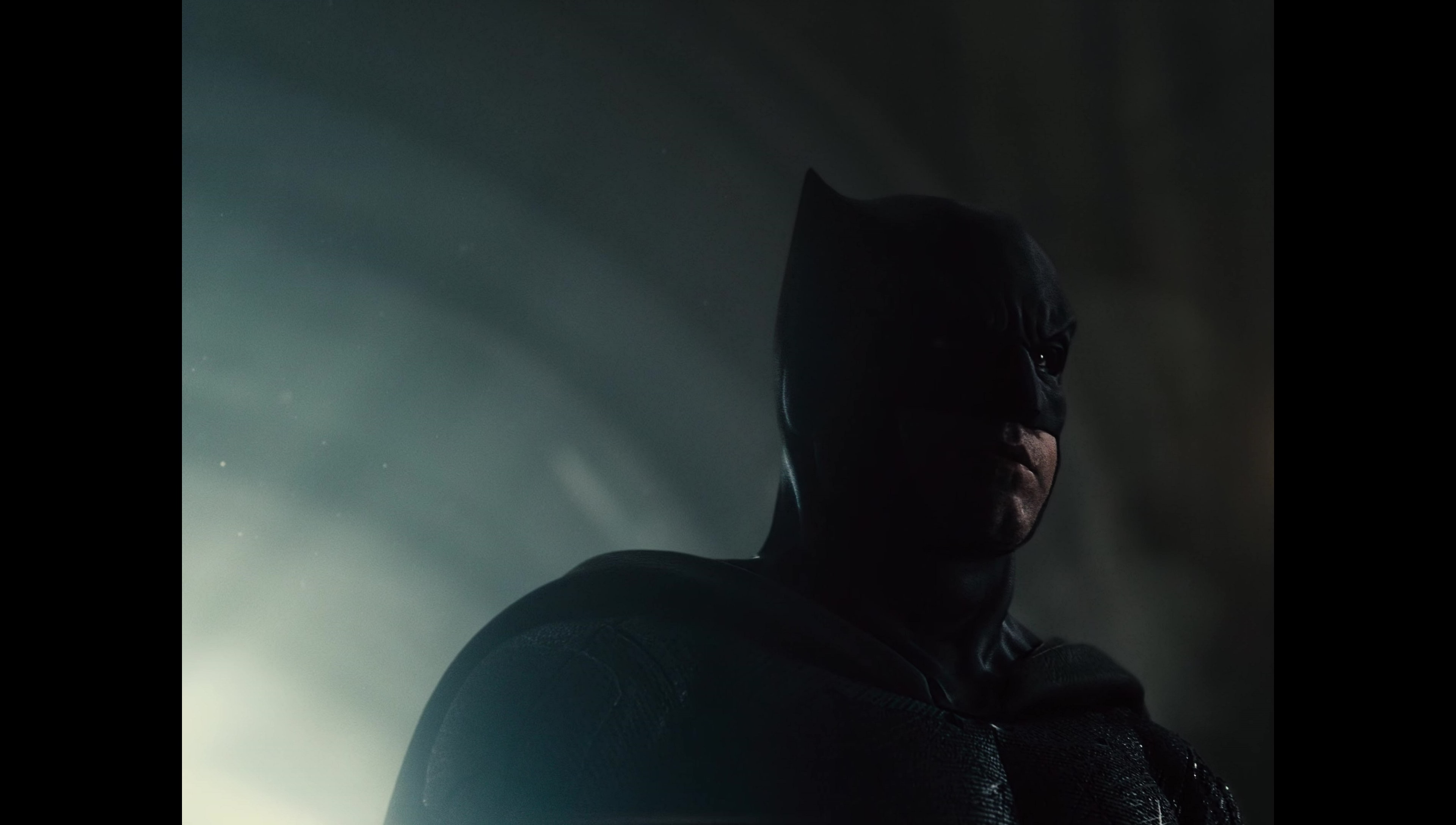 Zack Snyder’s Justice League (2021) HD screenshot 12074