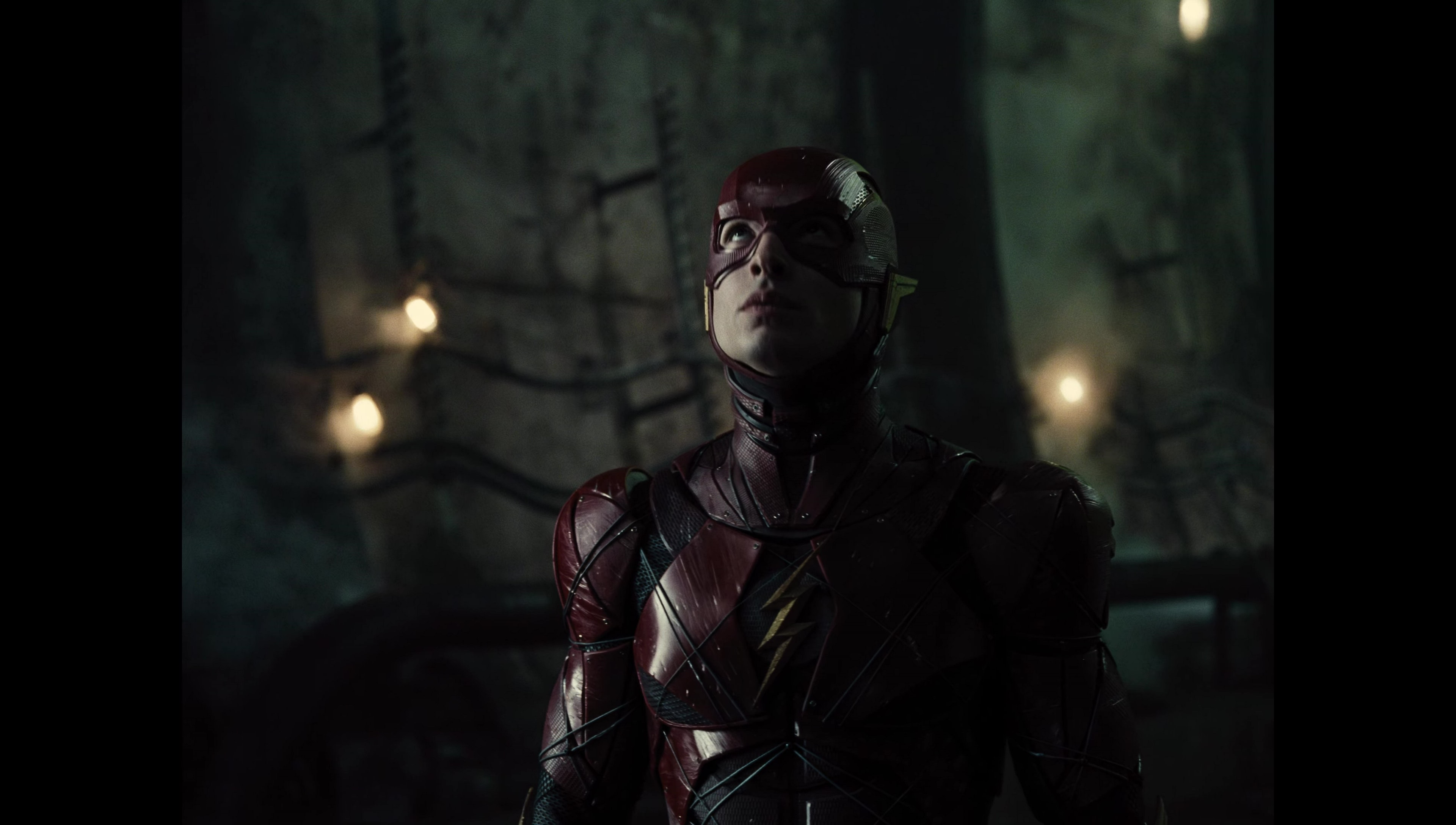 Zack Snyder’s Justice League (2021) screencap 12084