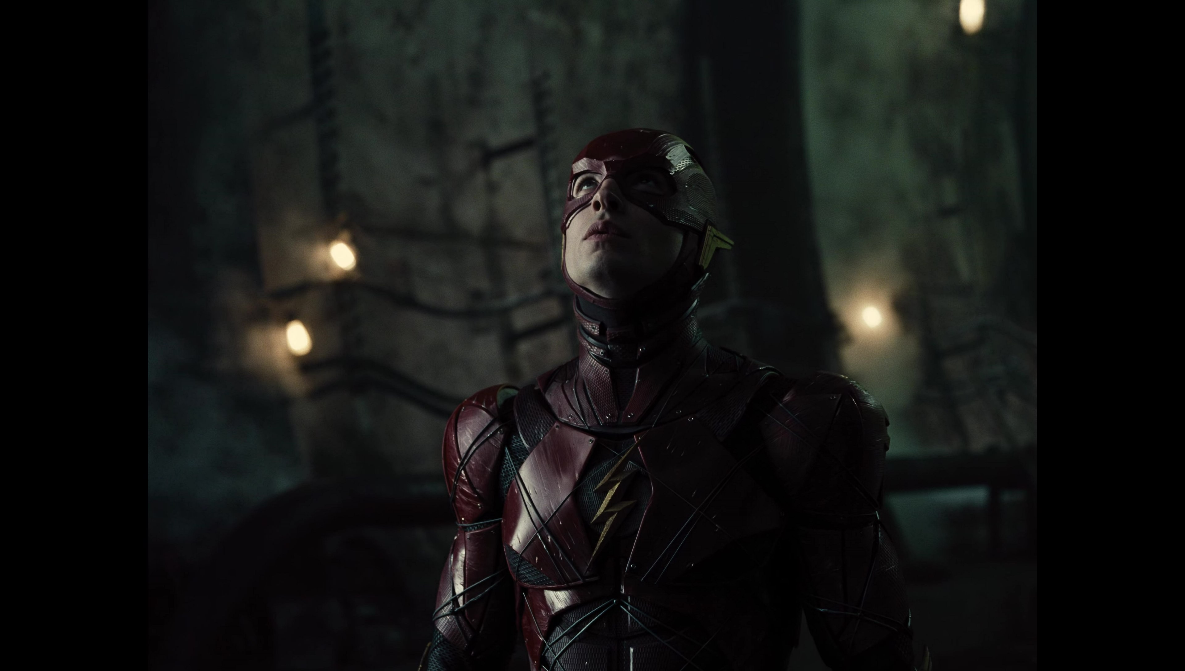 Zack Snyder’s Justice League (2021) movie still 12085
