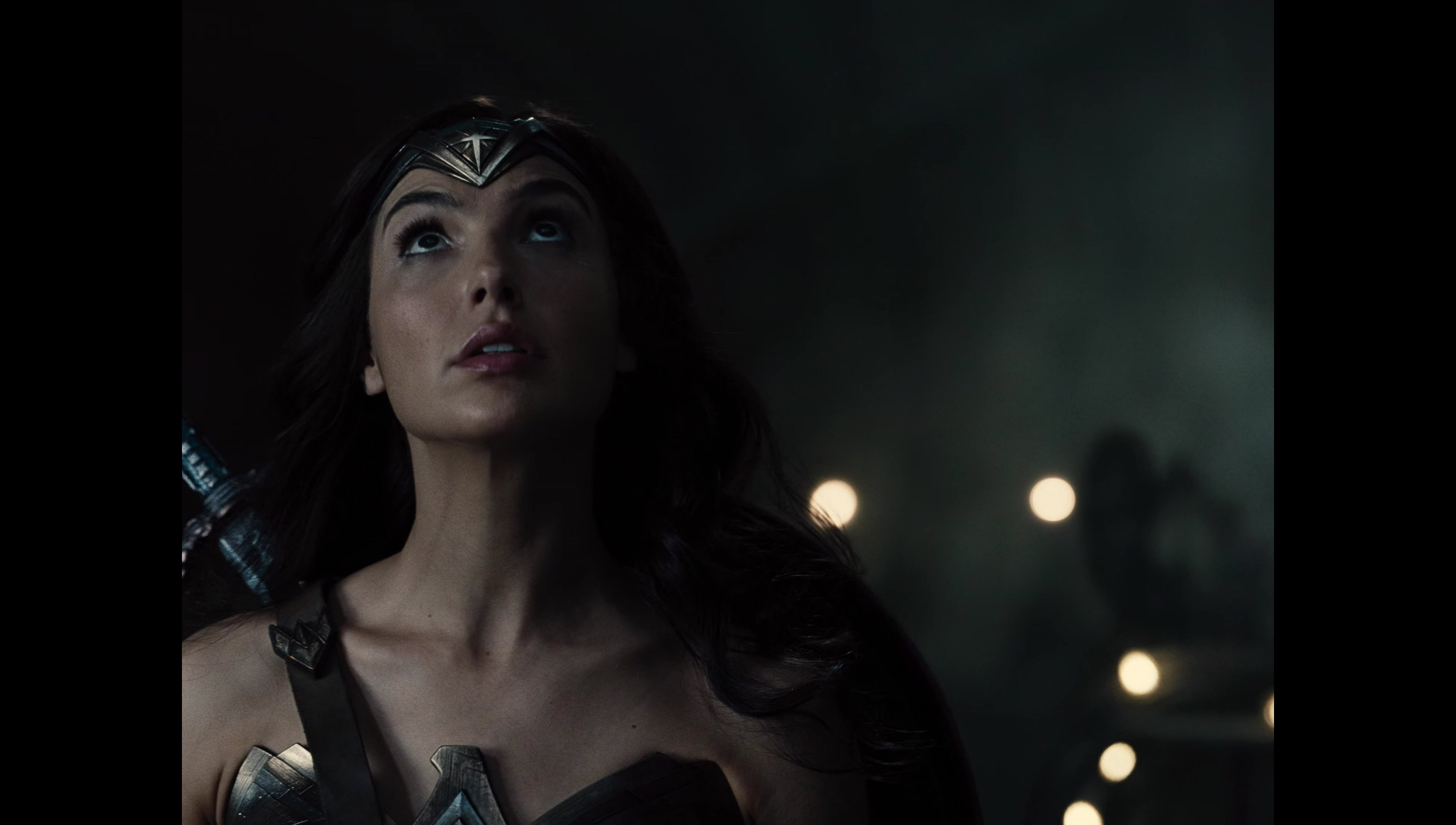 Zack Snyder’s Justice League (2021) HD screenshot 12086