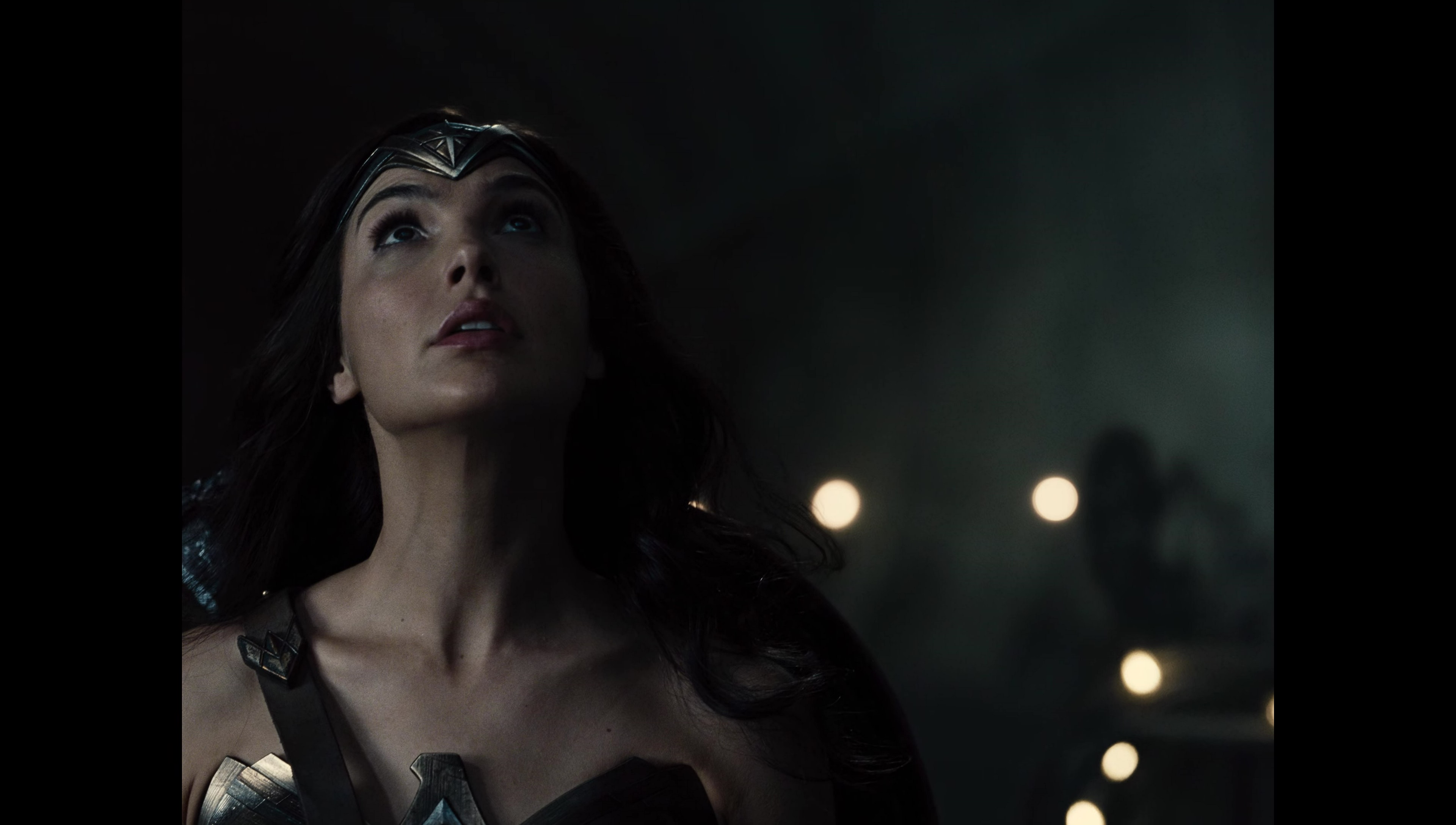 Zack Snyder’s Justice League (2021) screencap 12087