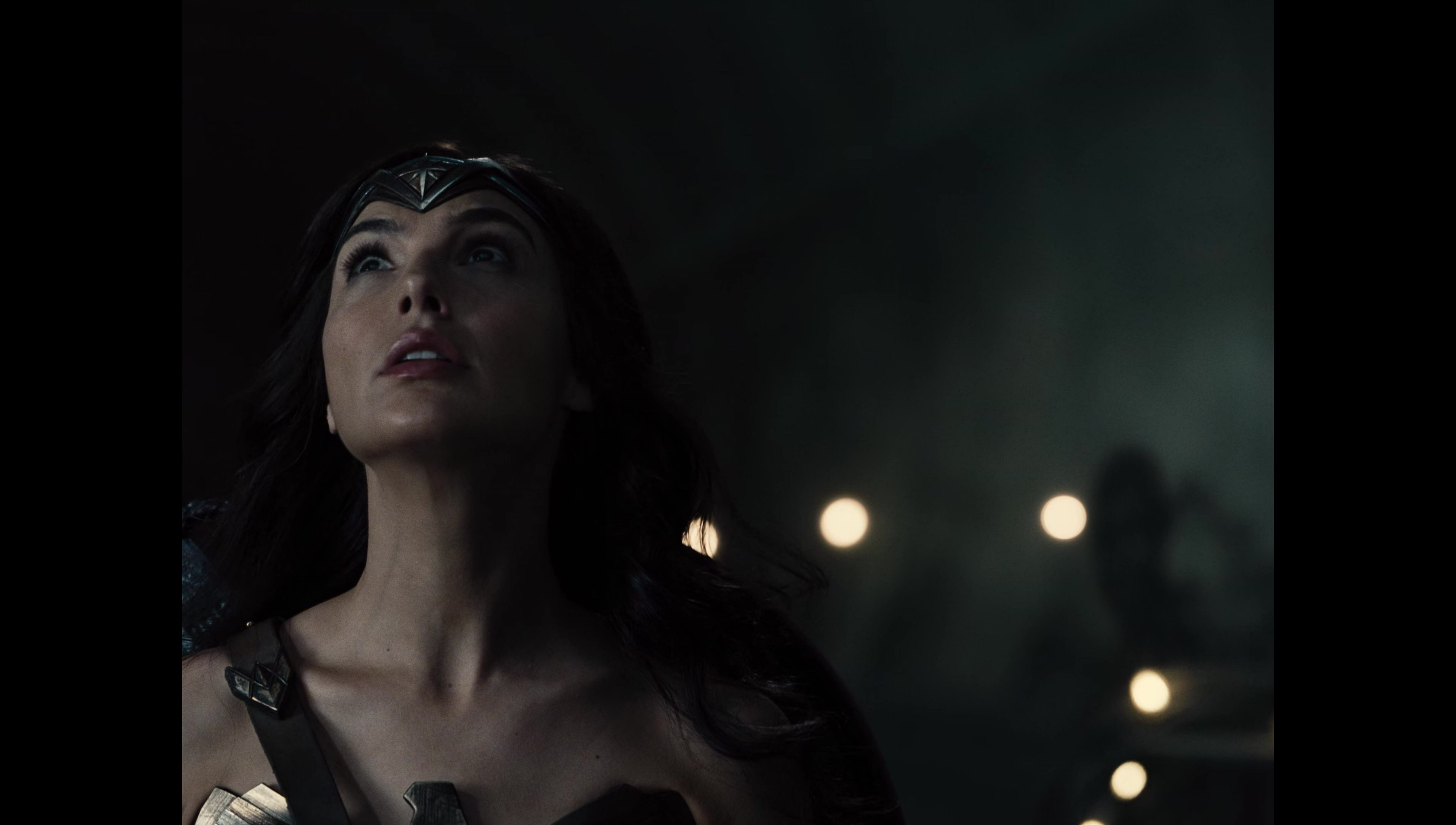 Zack Snyder’s Justice League (2021) movie still 12088
