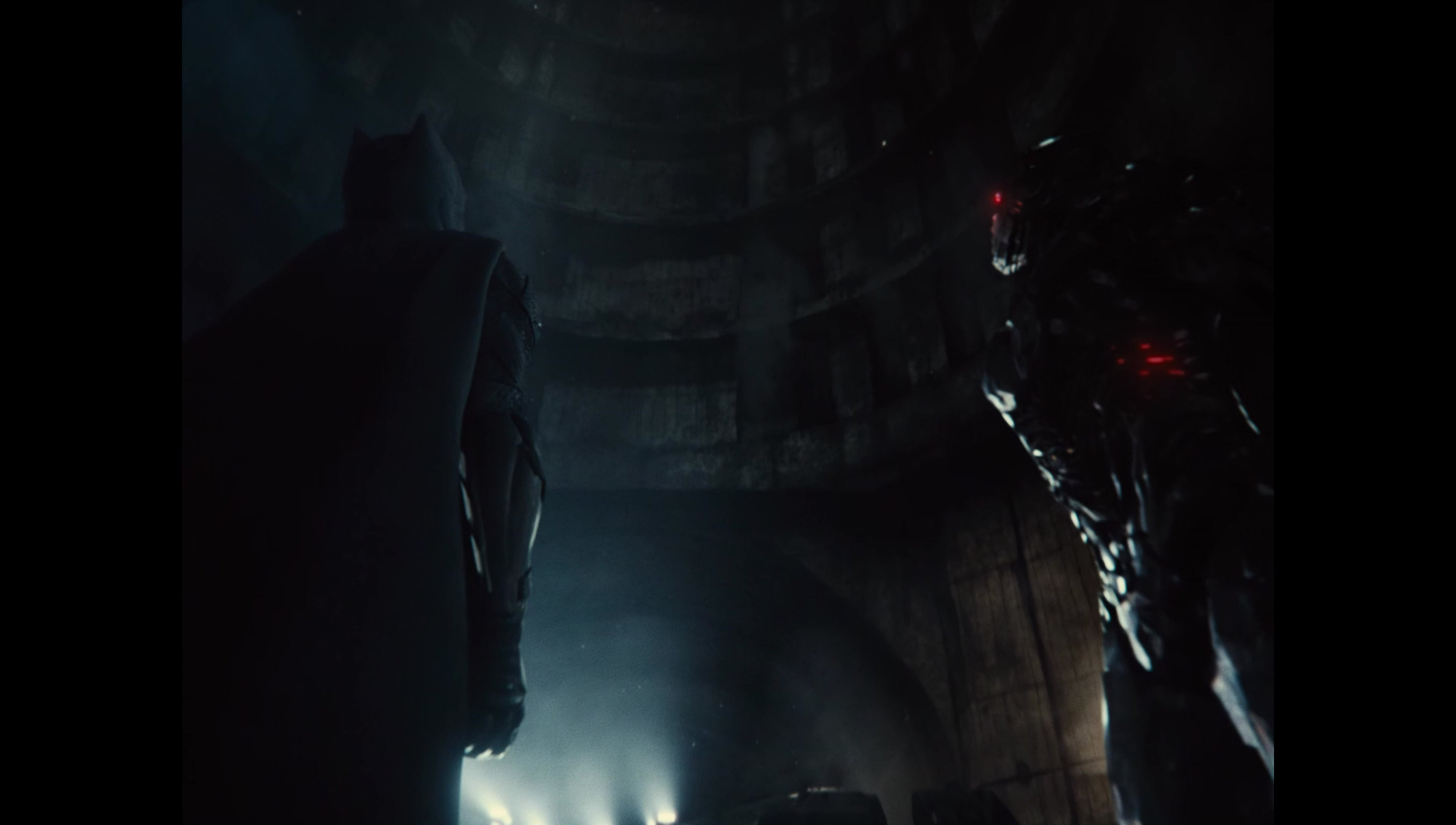 Zack Snyder’s Justice League (2021) screencap 12090