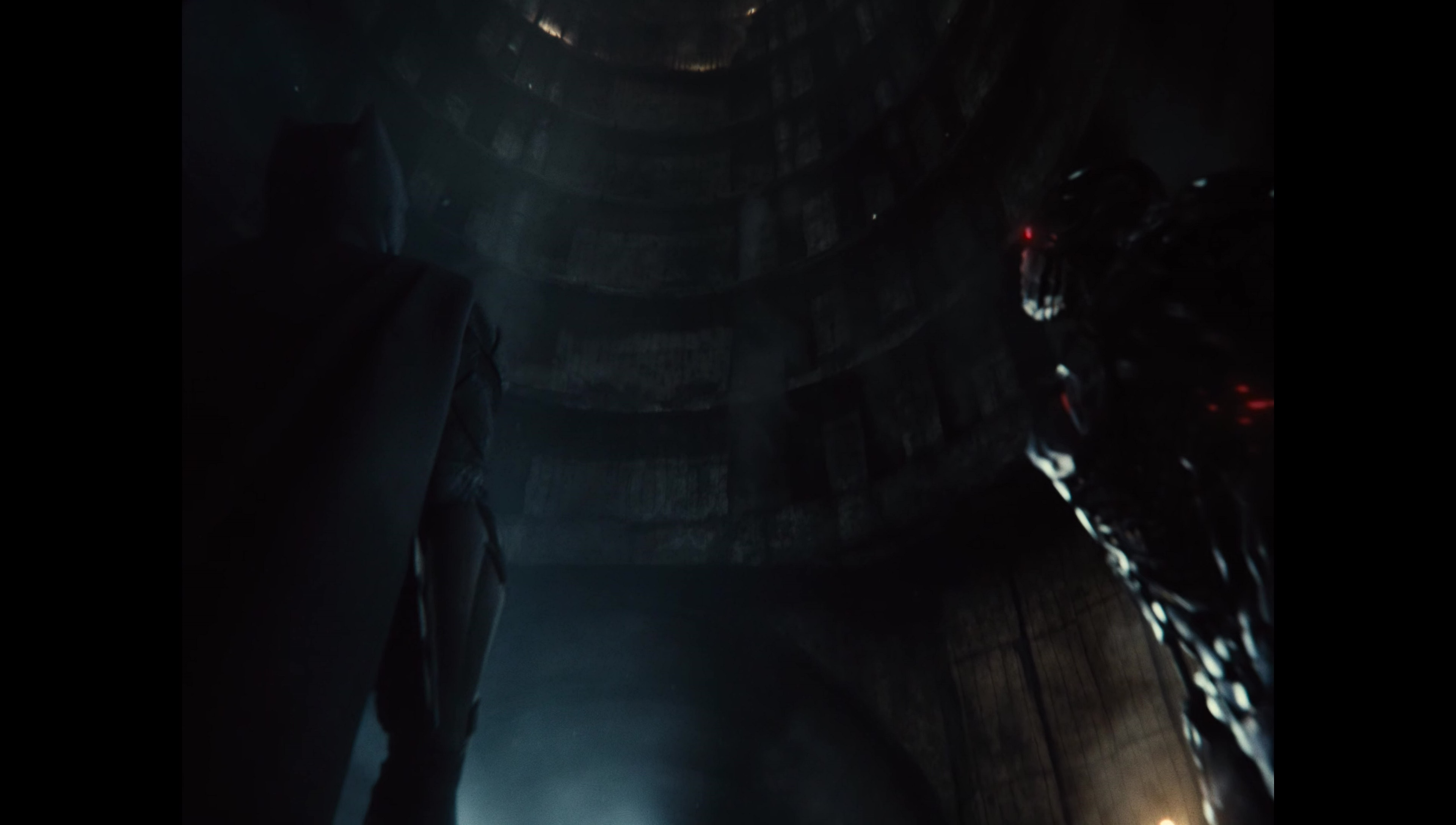 Zack Snyder’s Justice League (2021) movie still 12091
