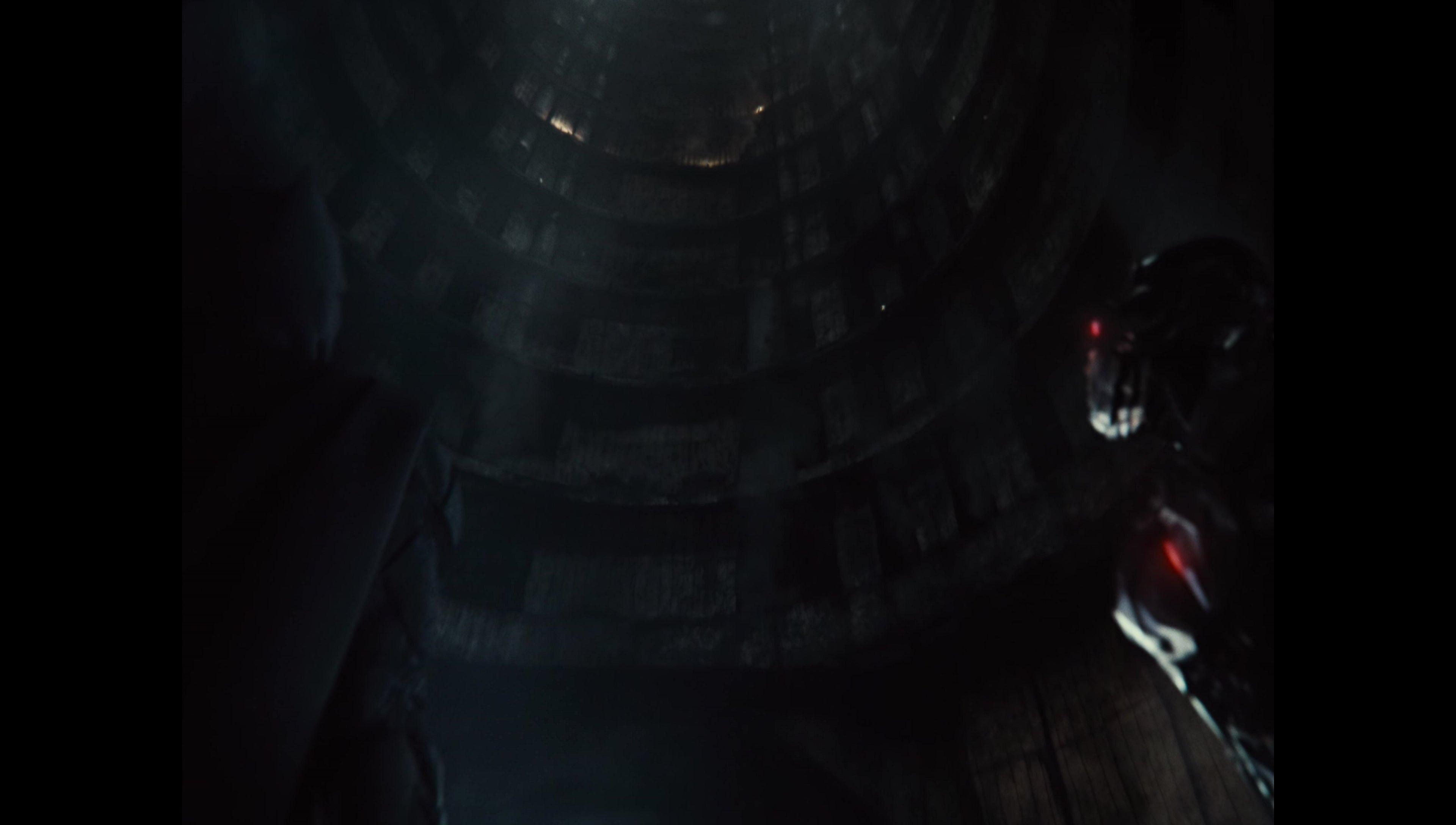 Zack Snyder’s Justice League (2021) HD screenshot 12092